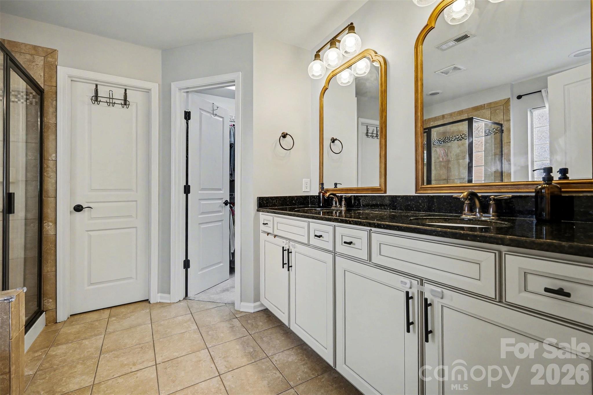 2606 Dunlin Drive