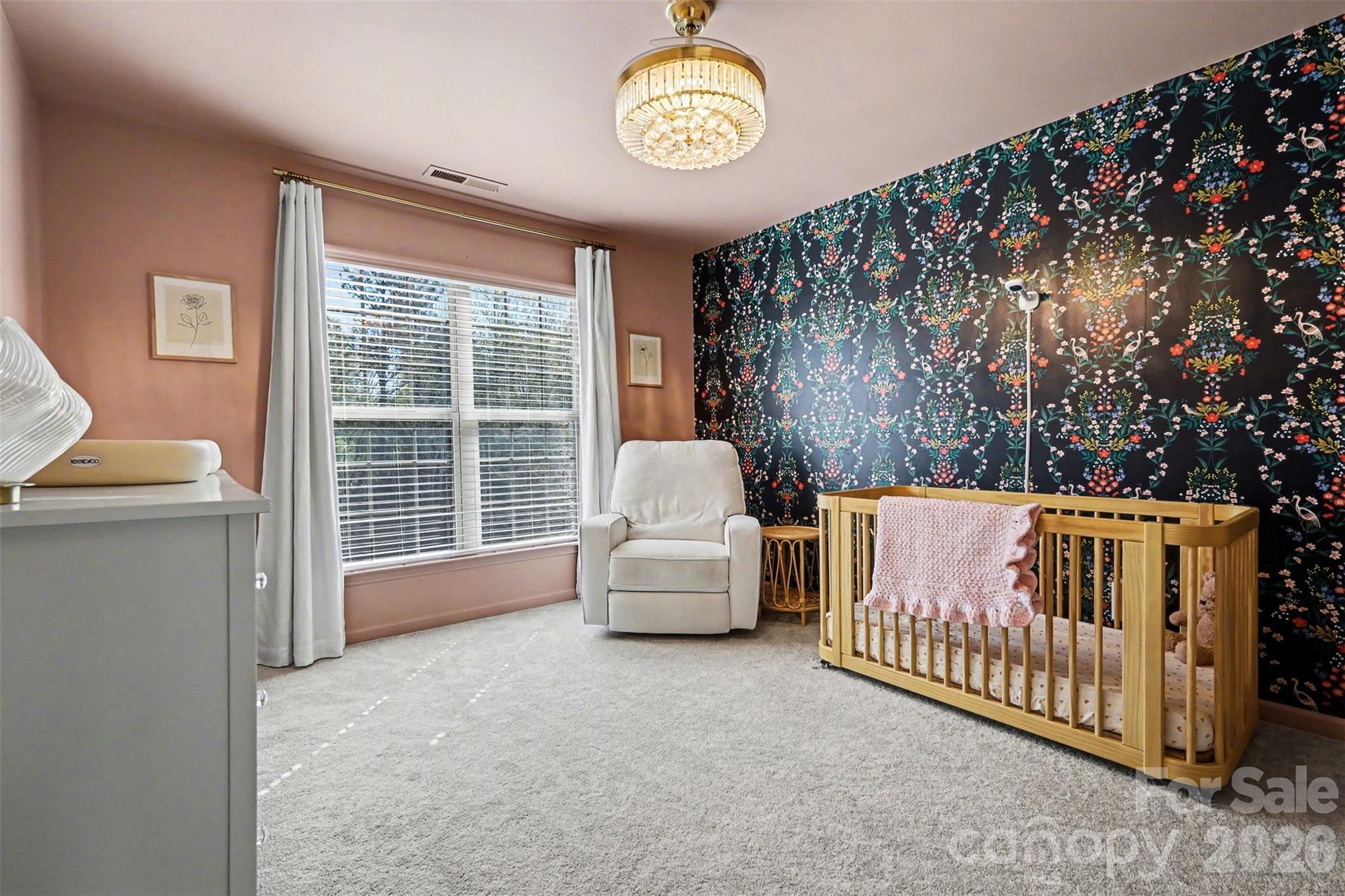 2606 Dunlin Drive