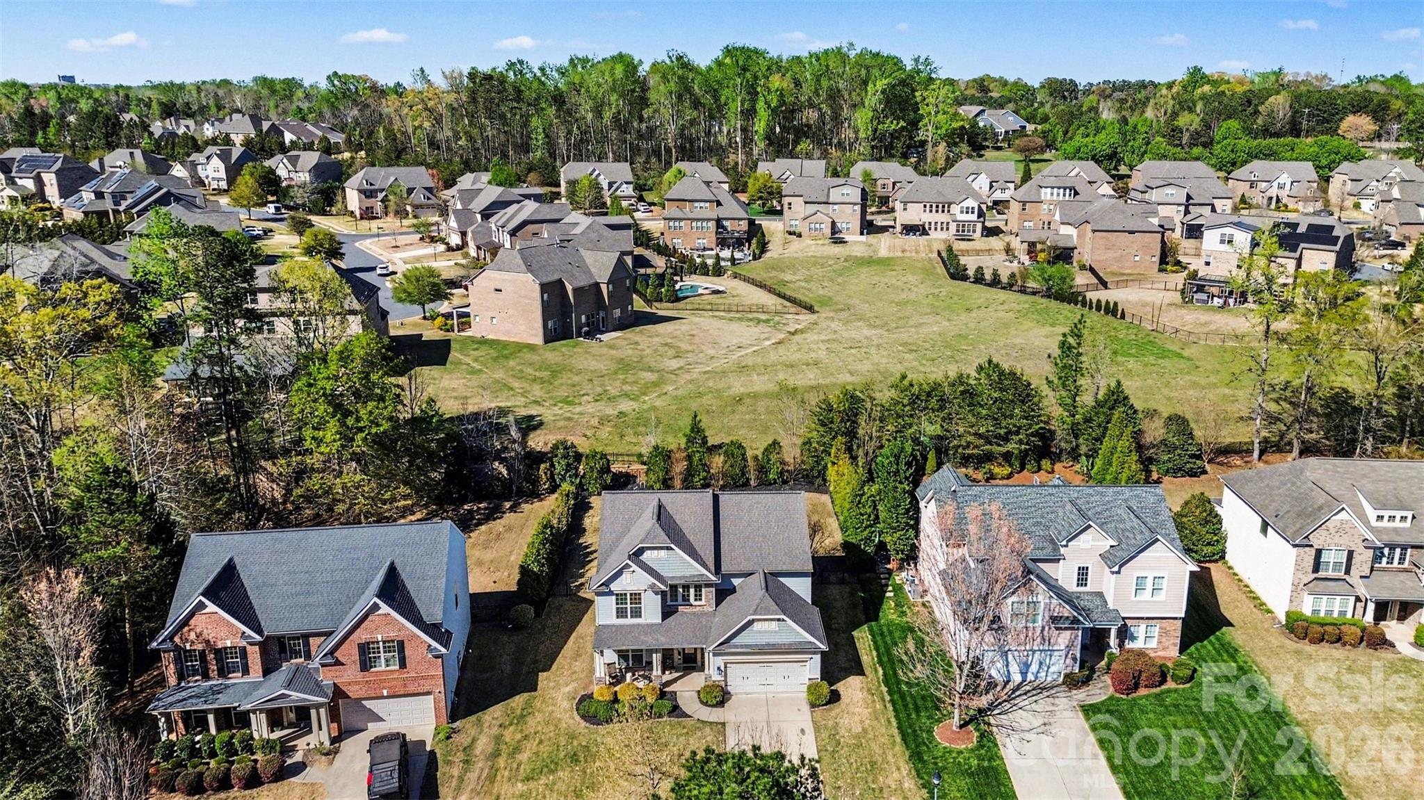2606 Dunlin Drive