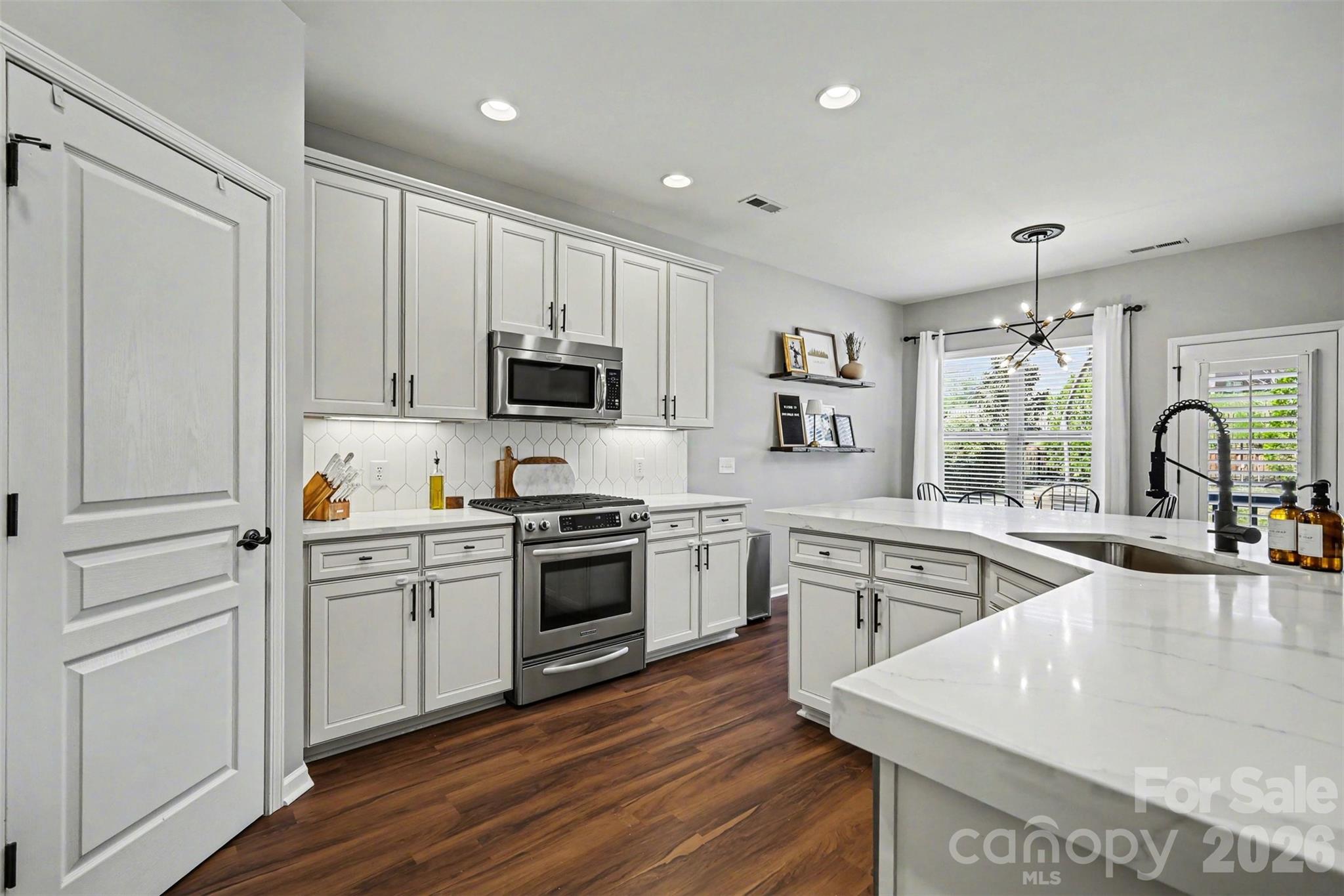 2606 Dunlin Drive