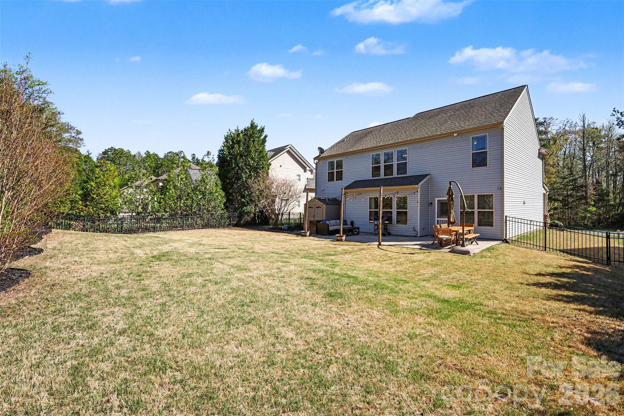 2606 Dunlin Drive