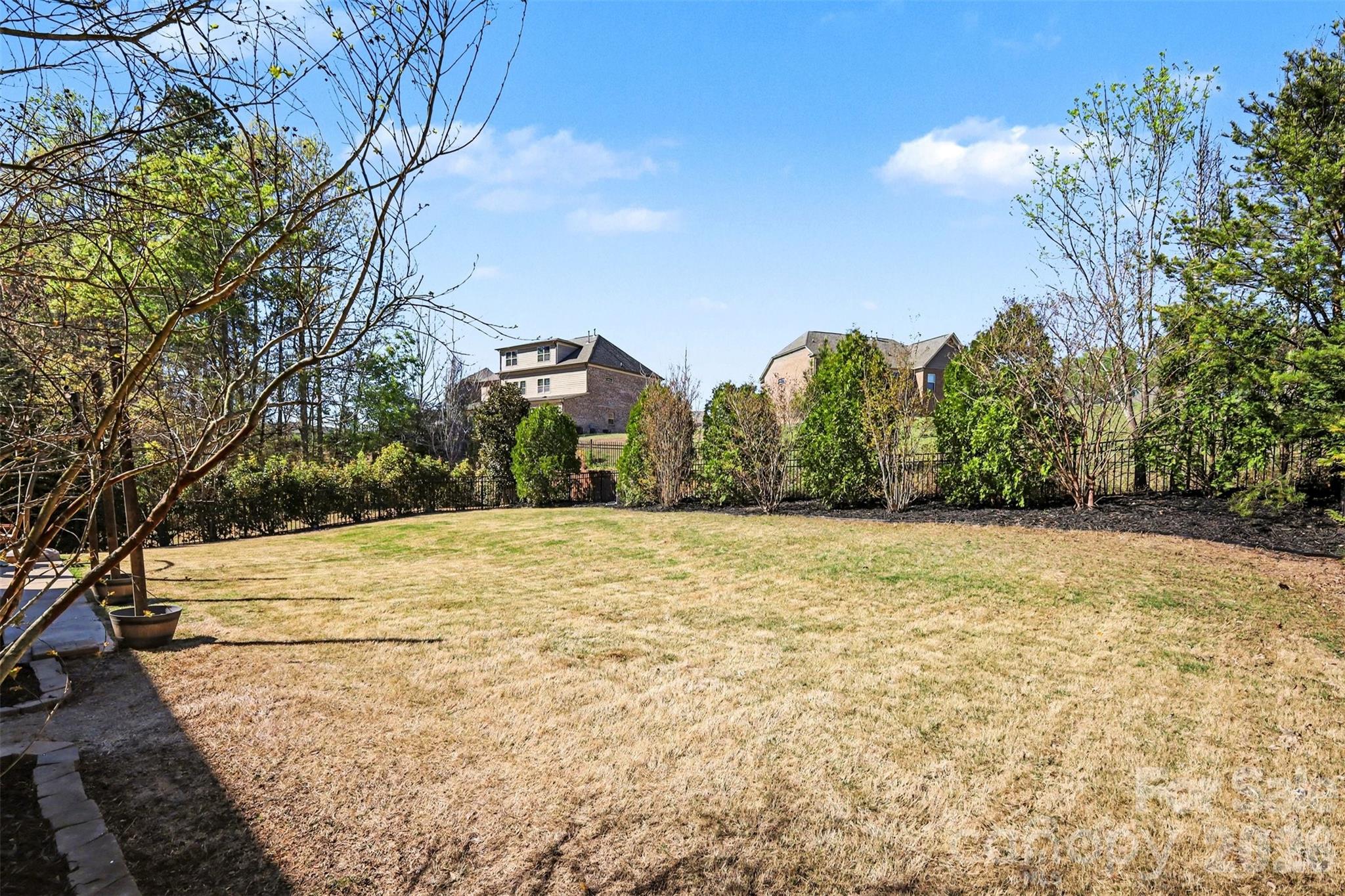 2606 Dunlin Drive