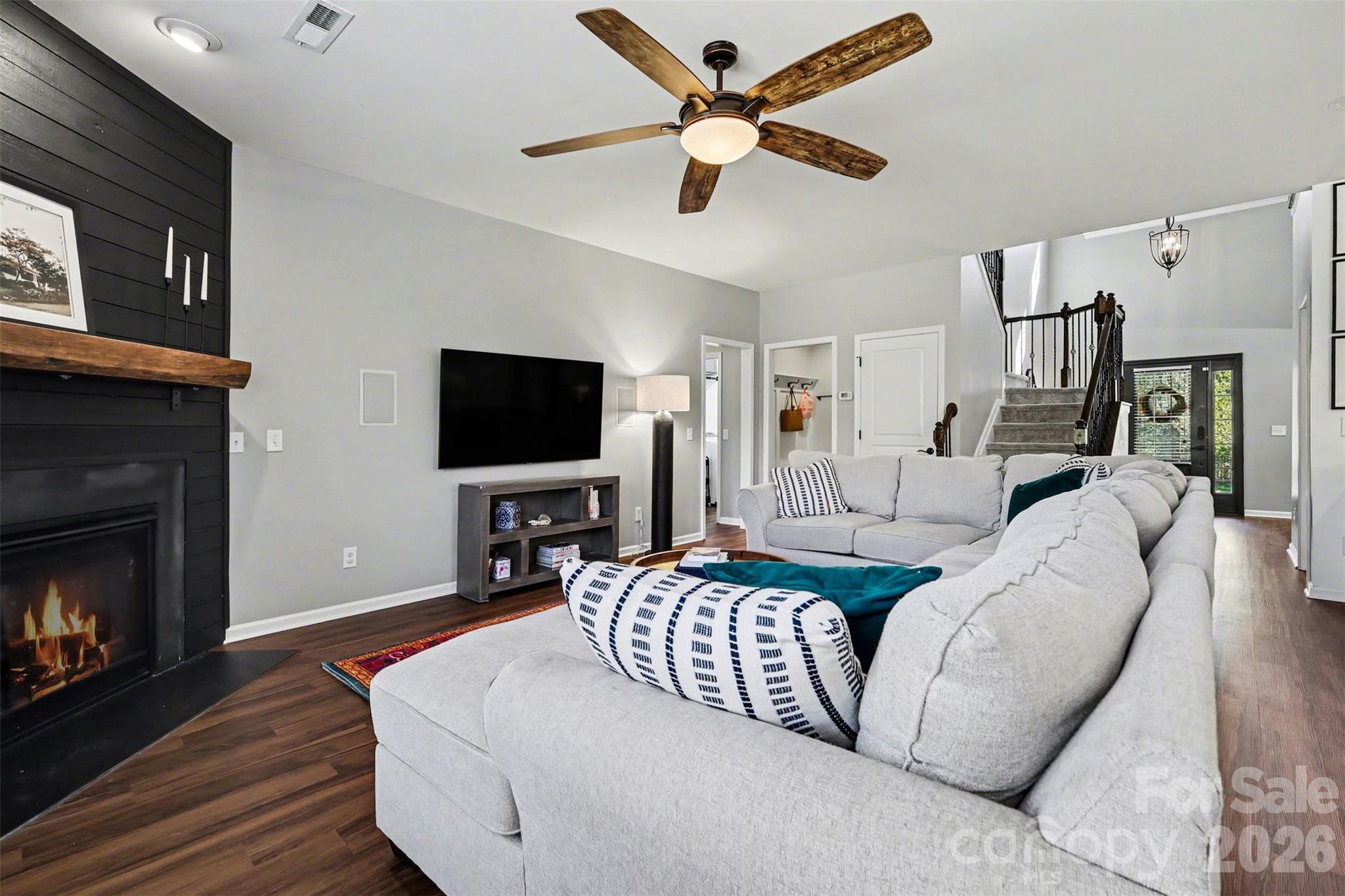 2606 Dunlin Drive