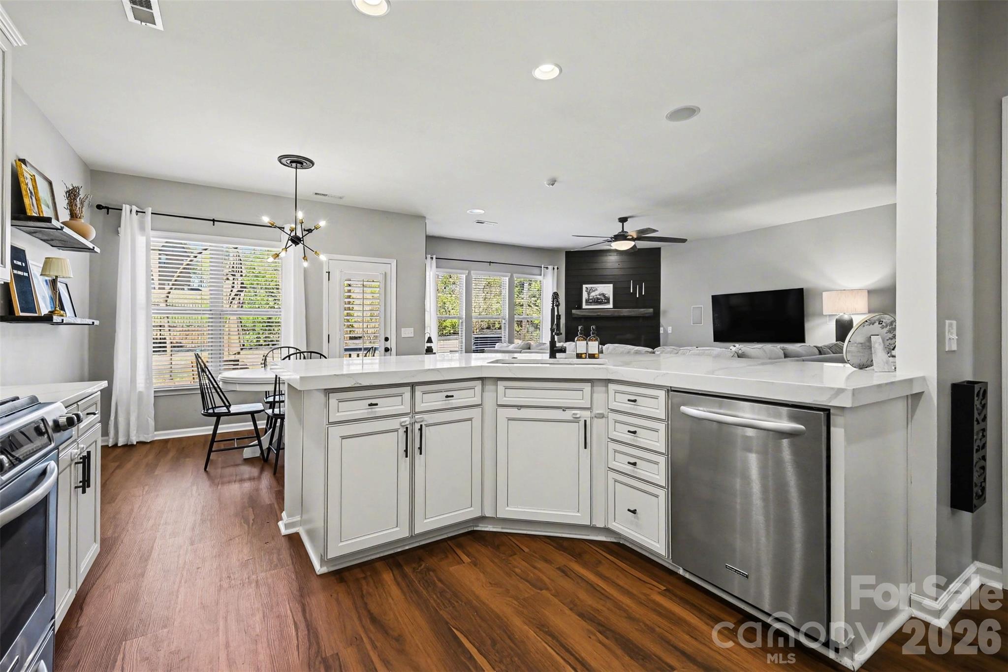 2606 Dunlin Drive