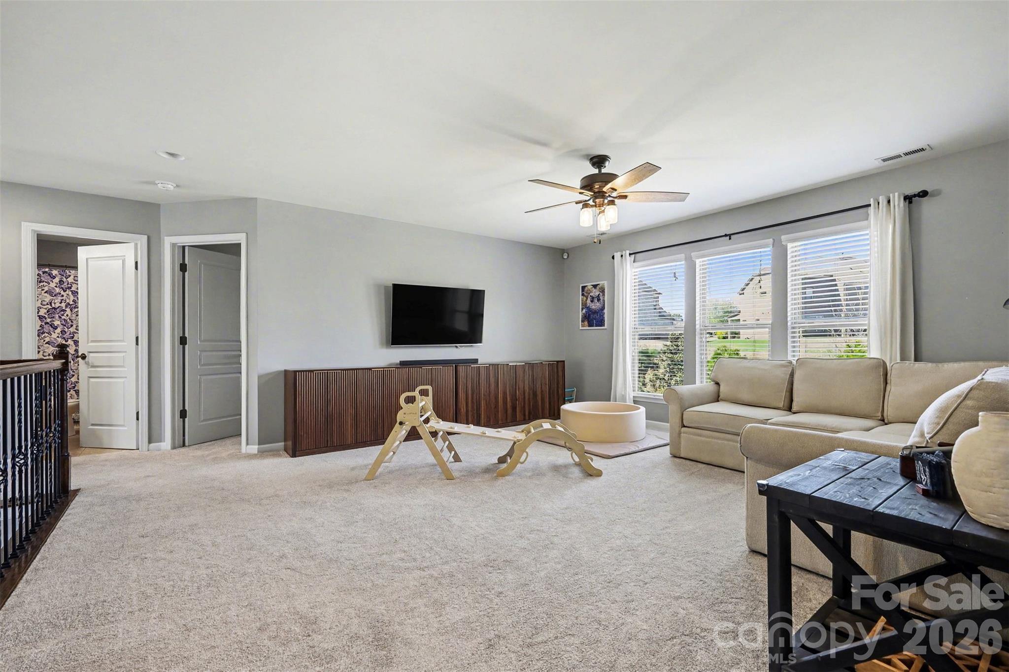 2606 Dunlin Drive
