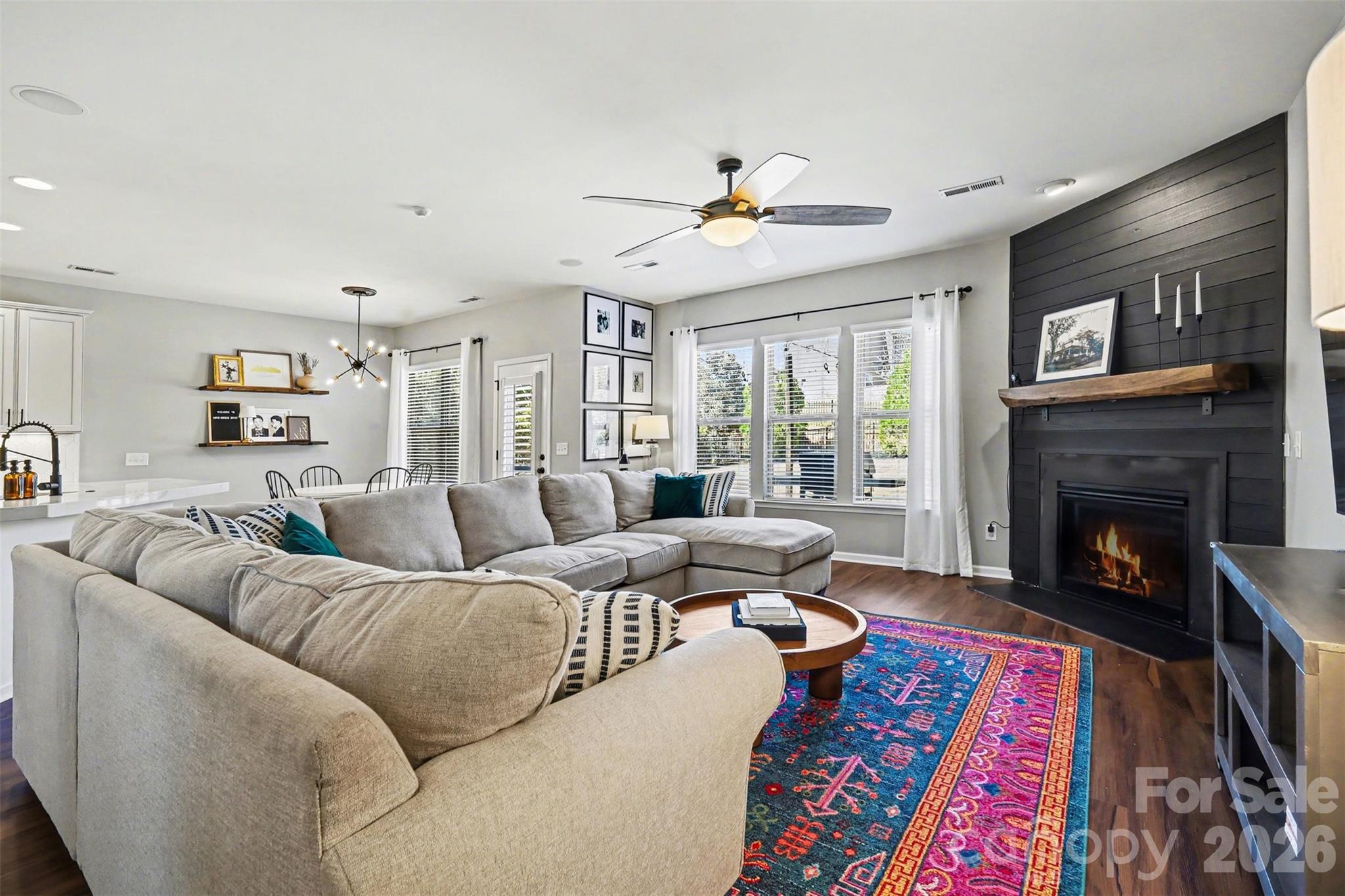 2606 Dunlin Drive