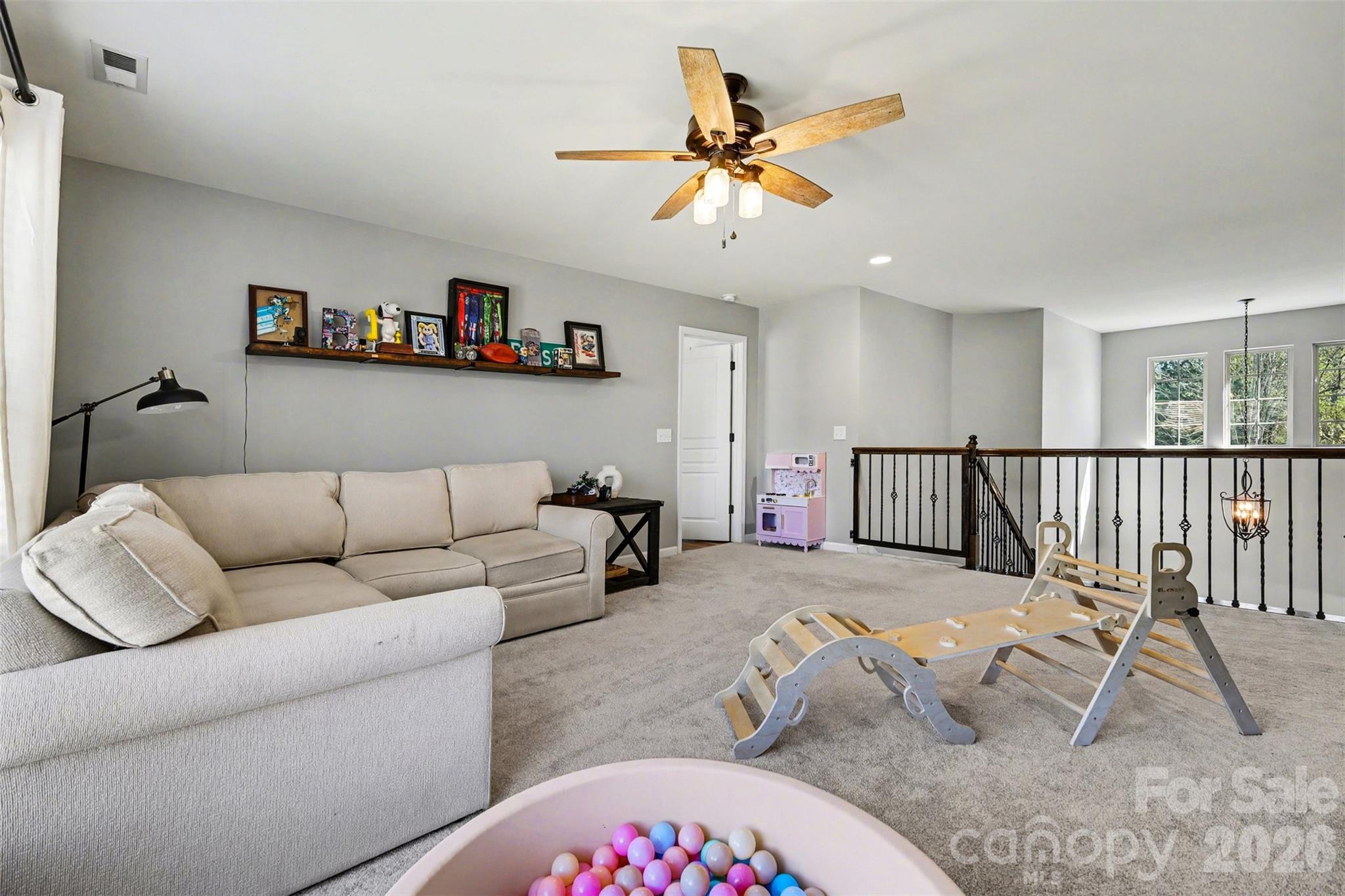 2606 Dunlin Drive