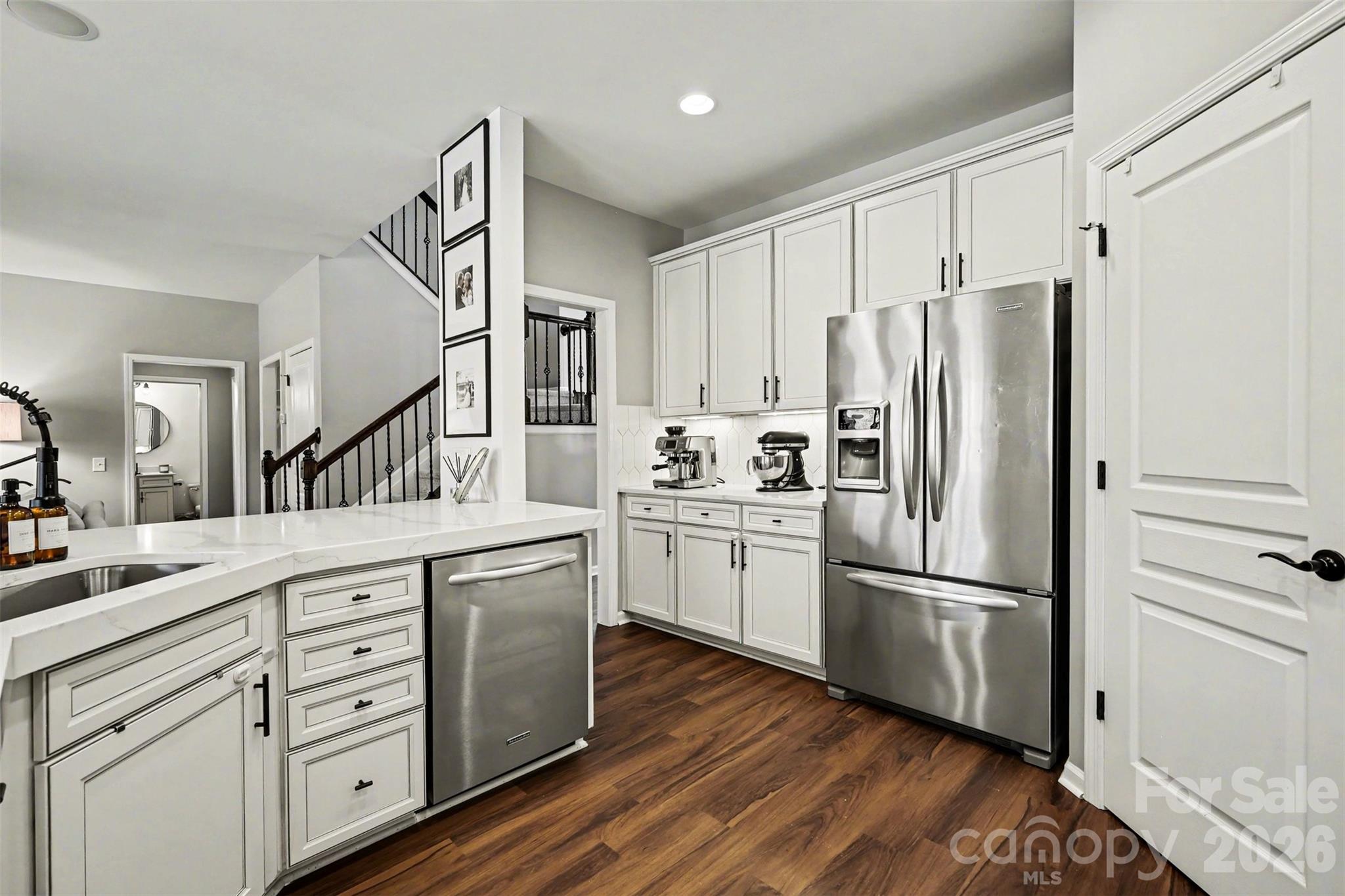 2606 Dunlin Drive