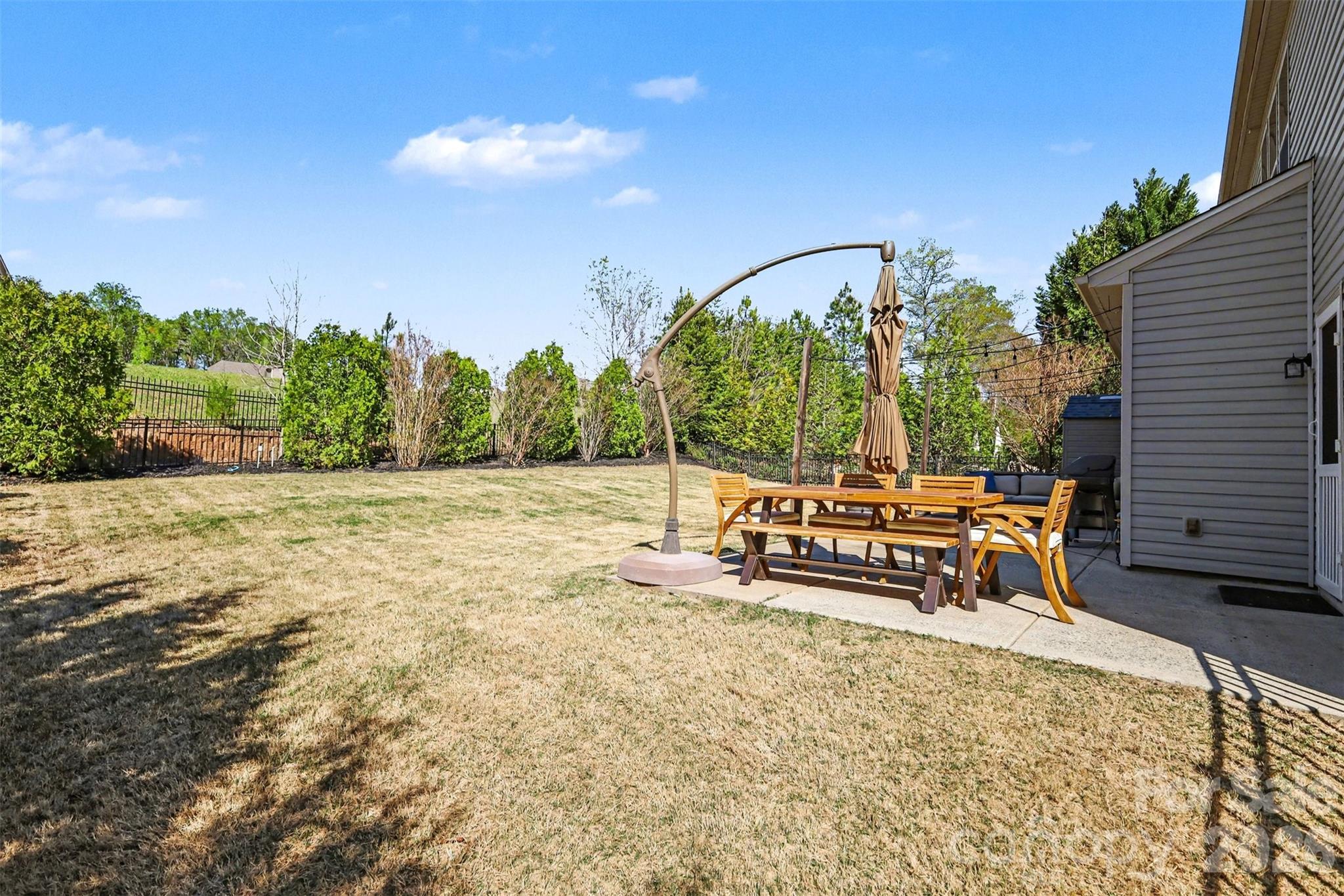 2606 Dunlin Drive