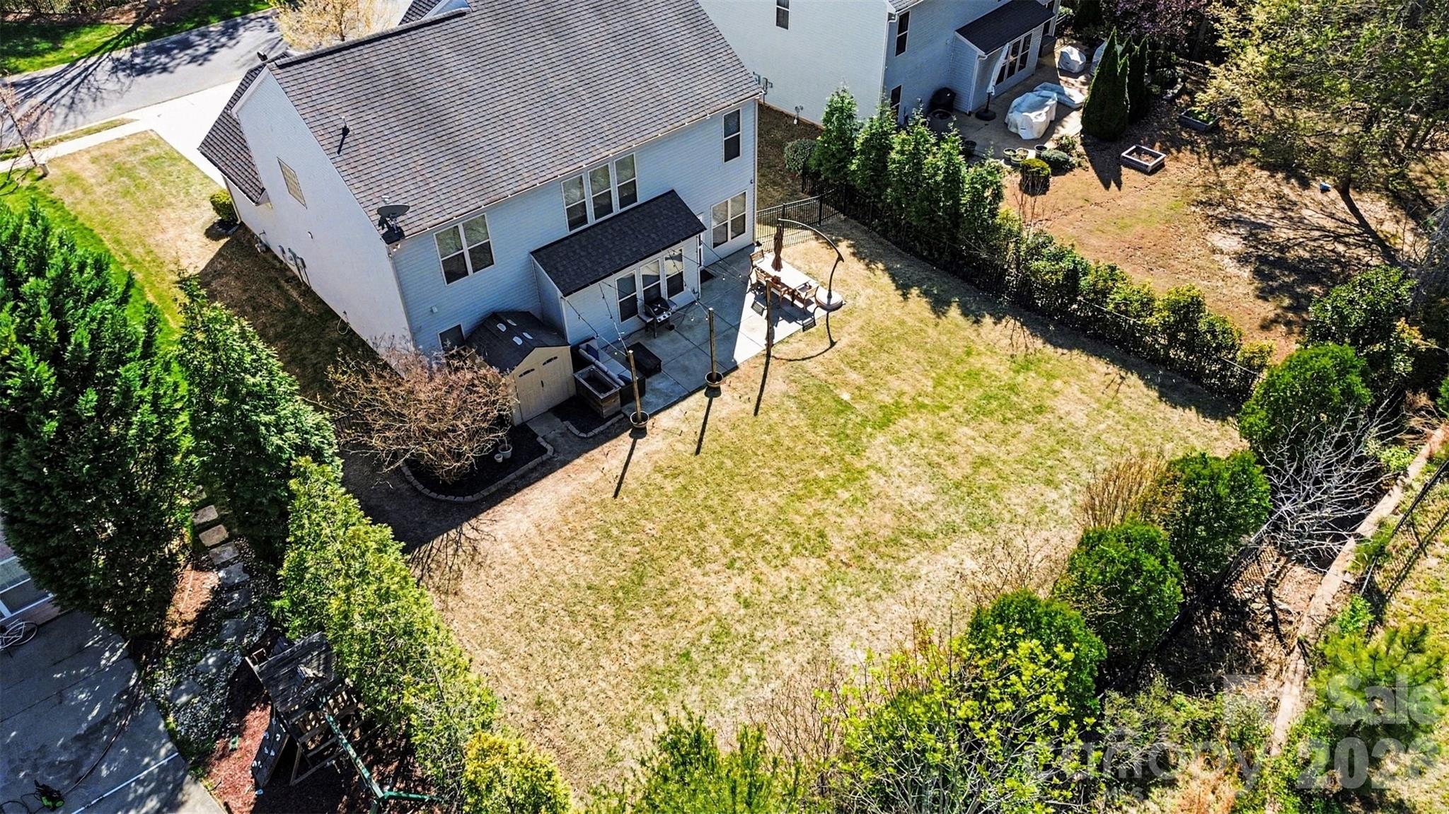 2606 Dunlin Drive