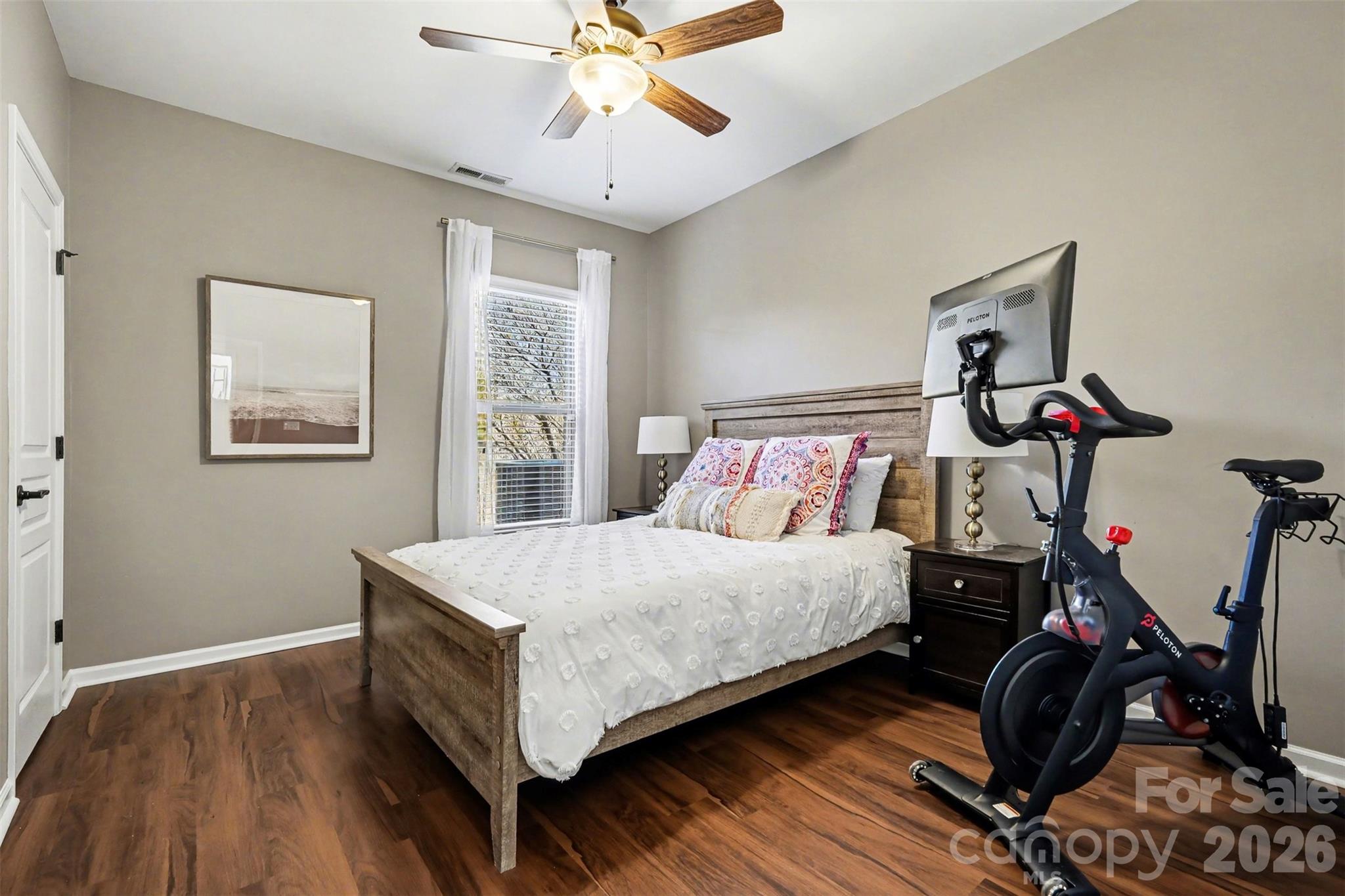 2606 Dunlin Drive