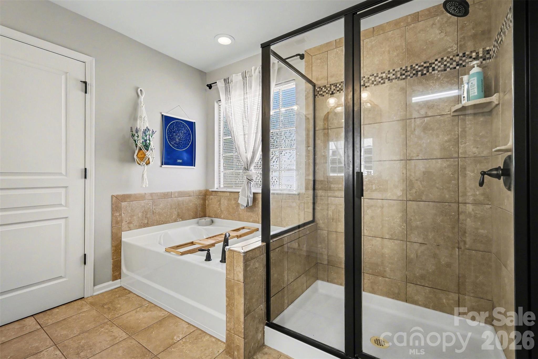 2606 Dunlin Drive