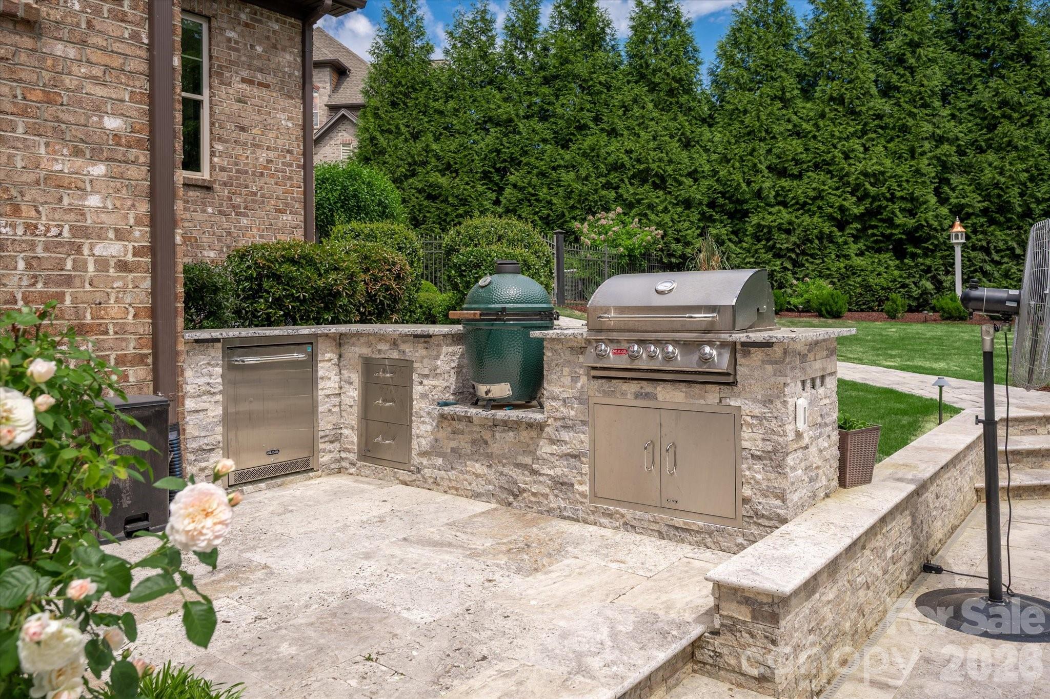 9004 Sunday Silence Drive