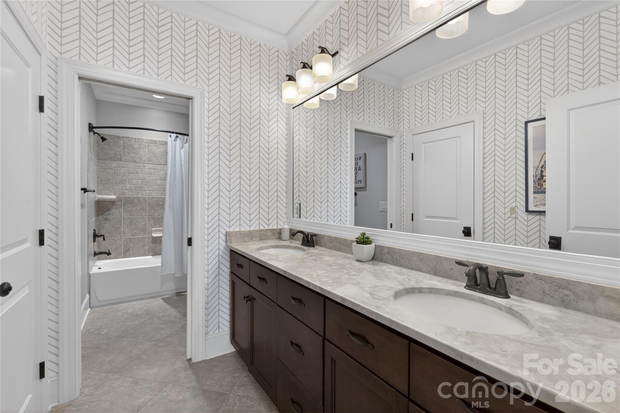 9004 Sunday Silence Drive