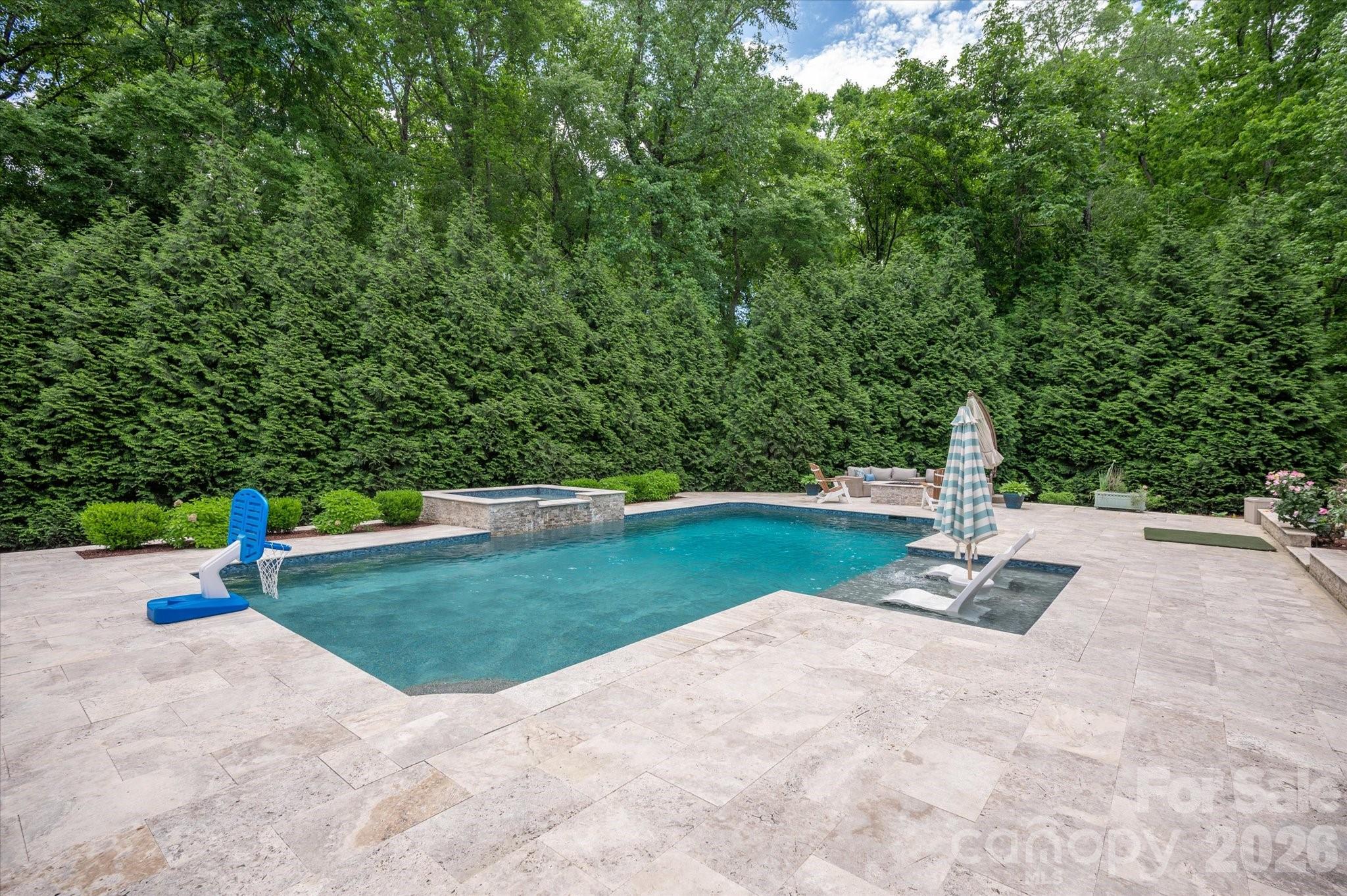 9004 Sunday Silence Drive