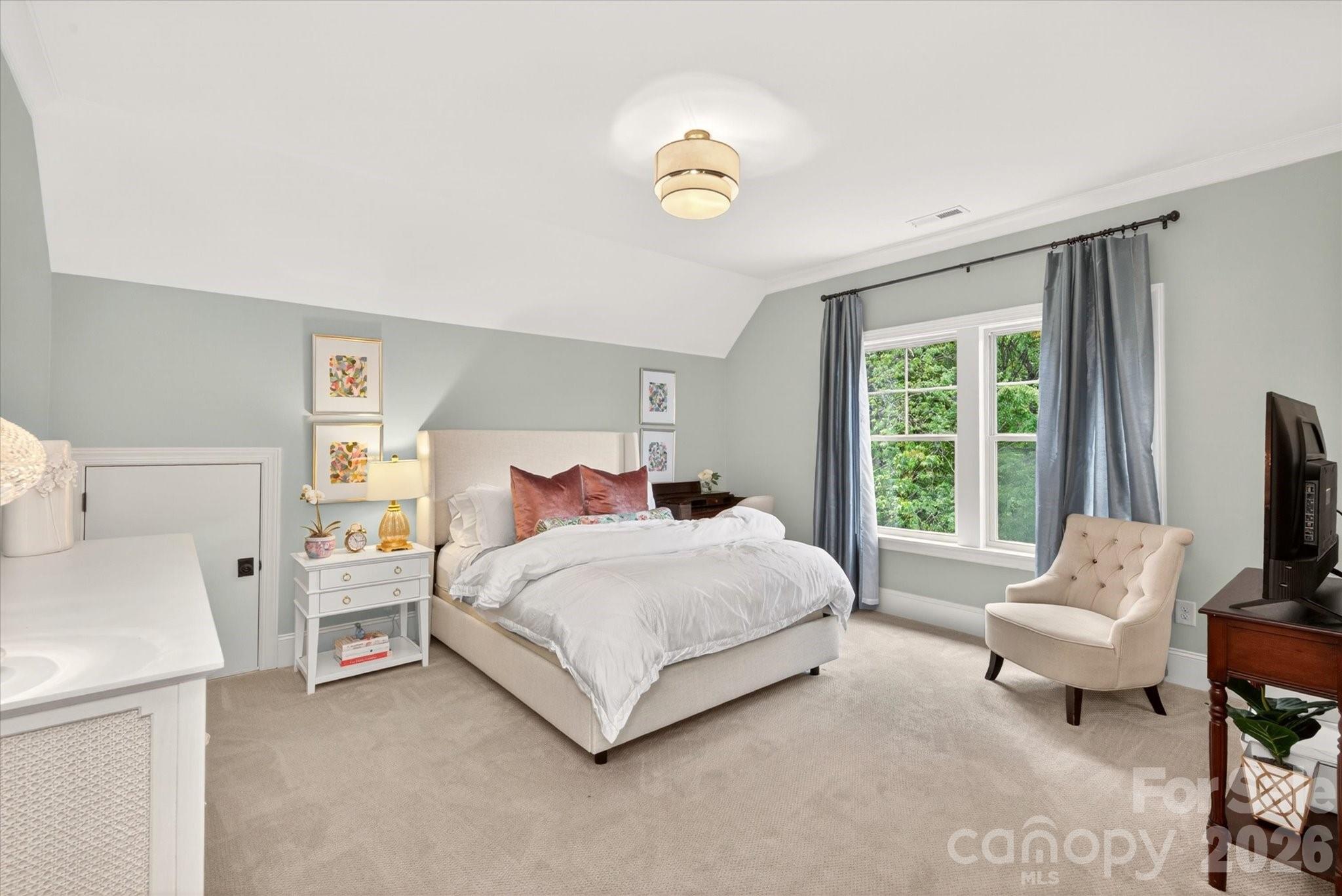 9004 Sunday Silence Drive