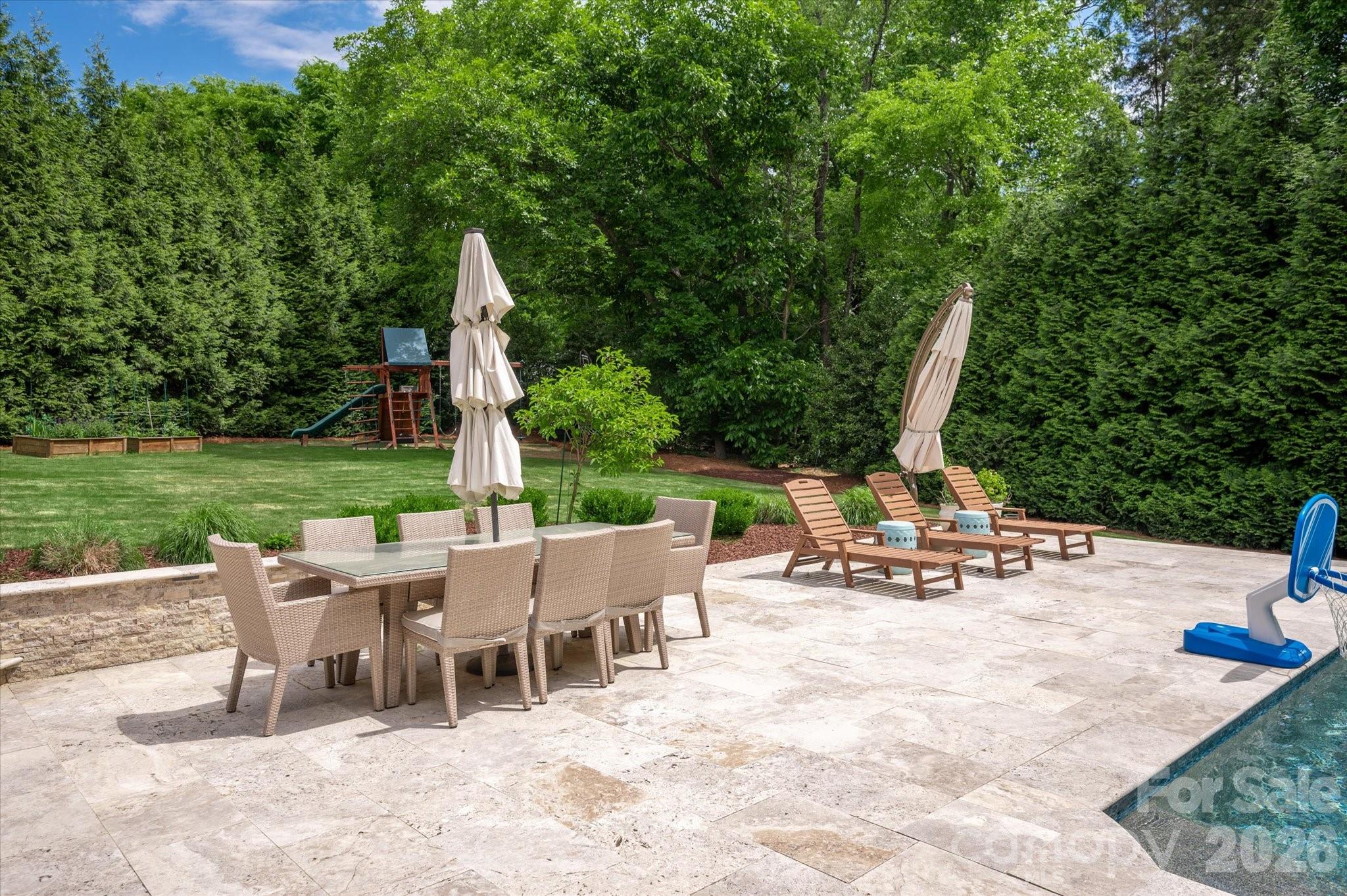 9004 Sunday Silence Drive