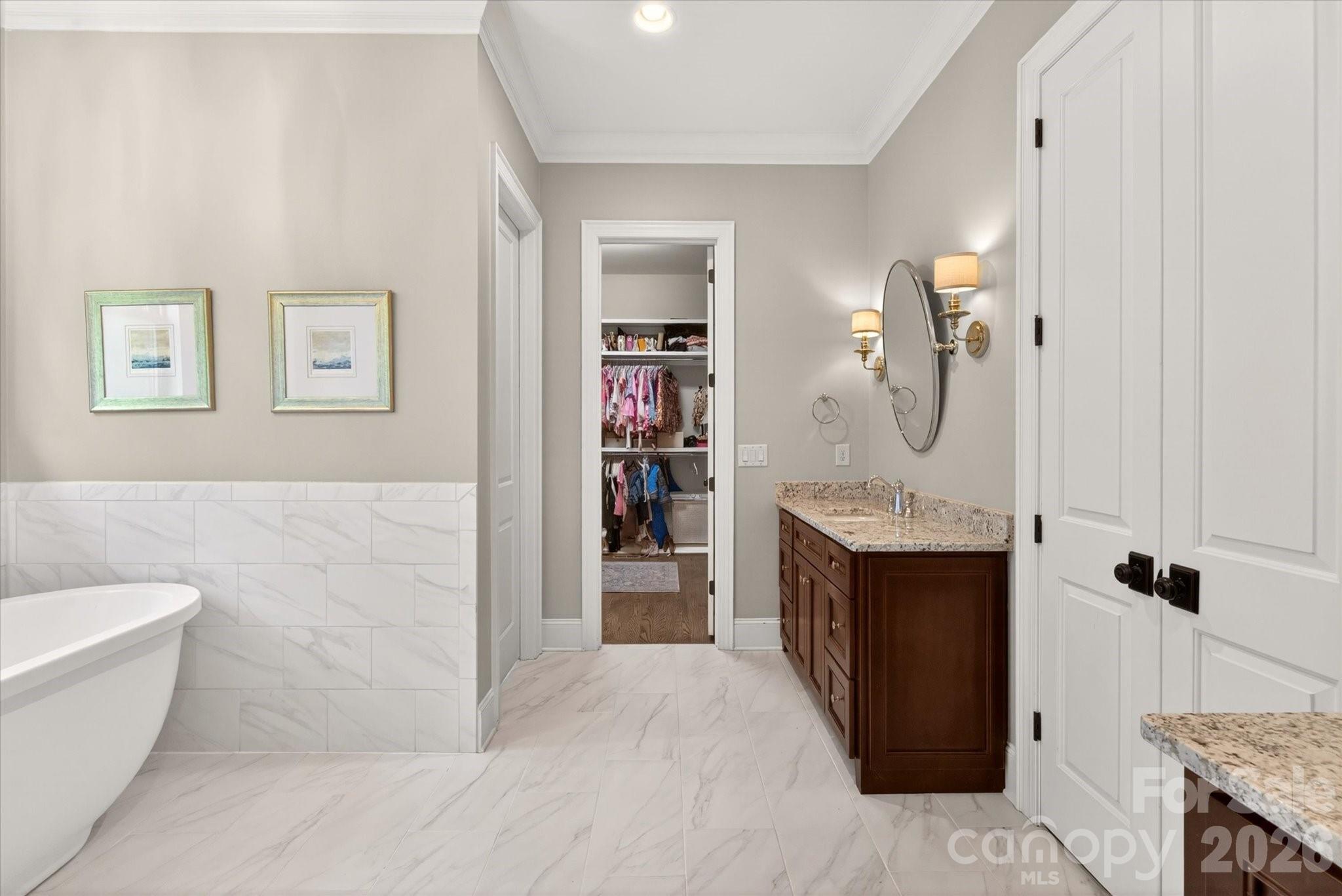 9004 Sunday Silence Drive