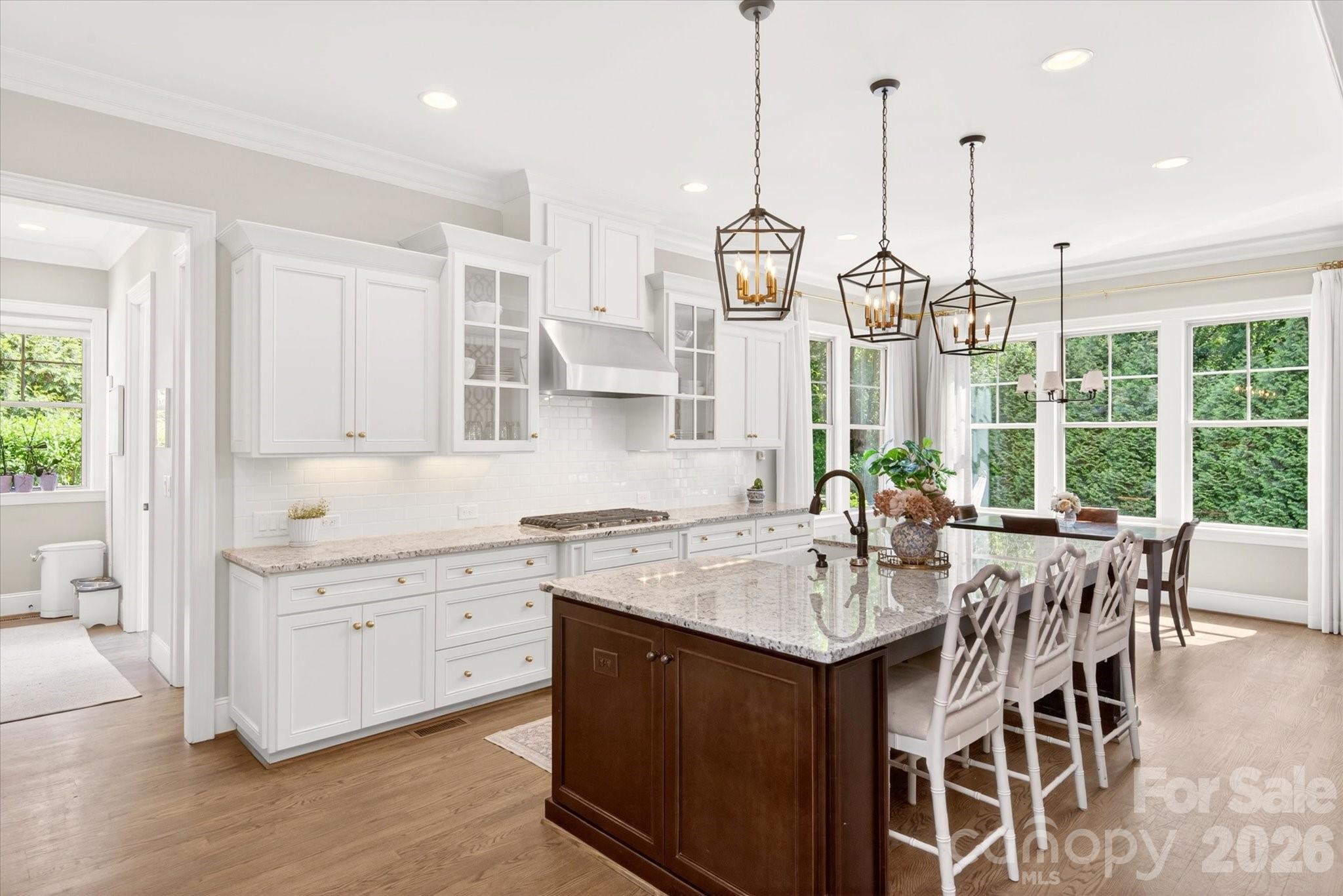 9004 Sunday Silence Drive