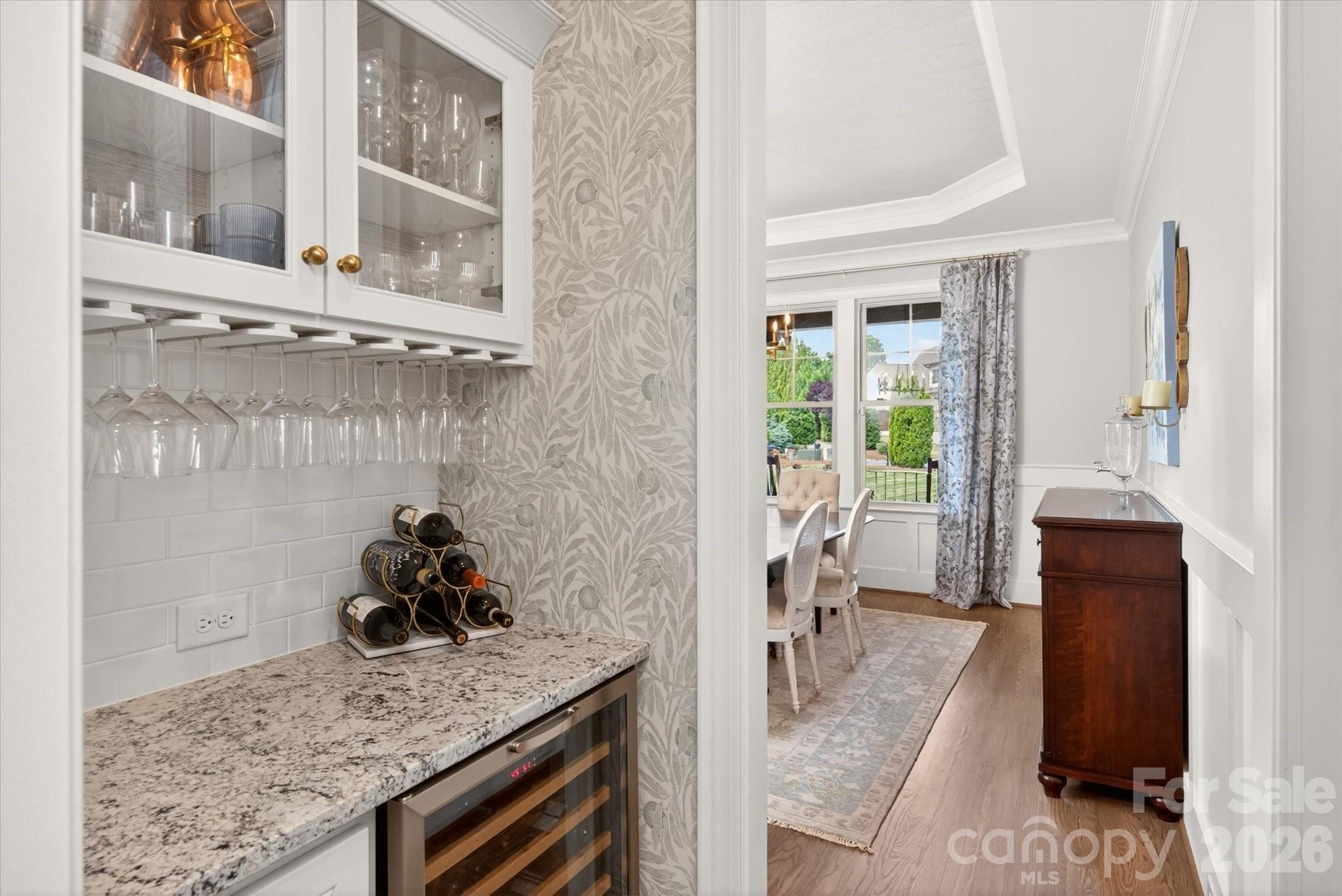 9004 Sunday Silence Drive