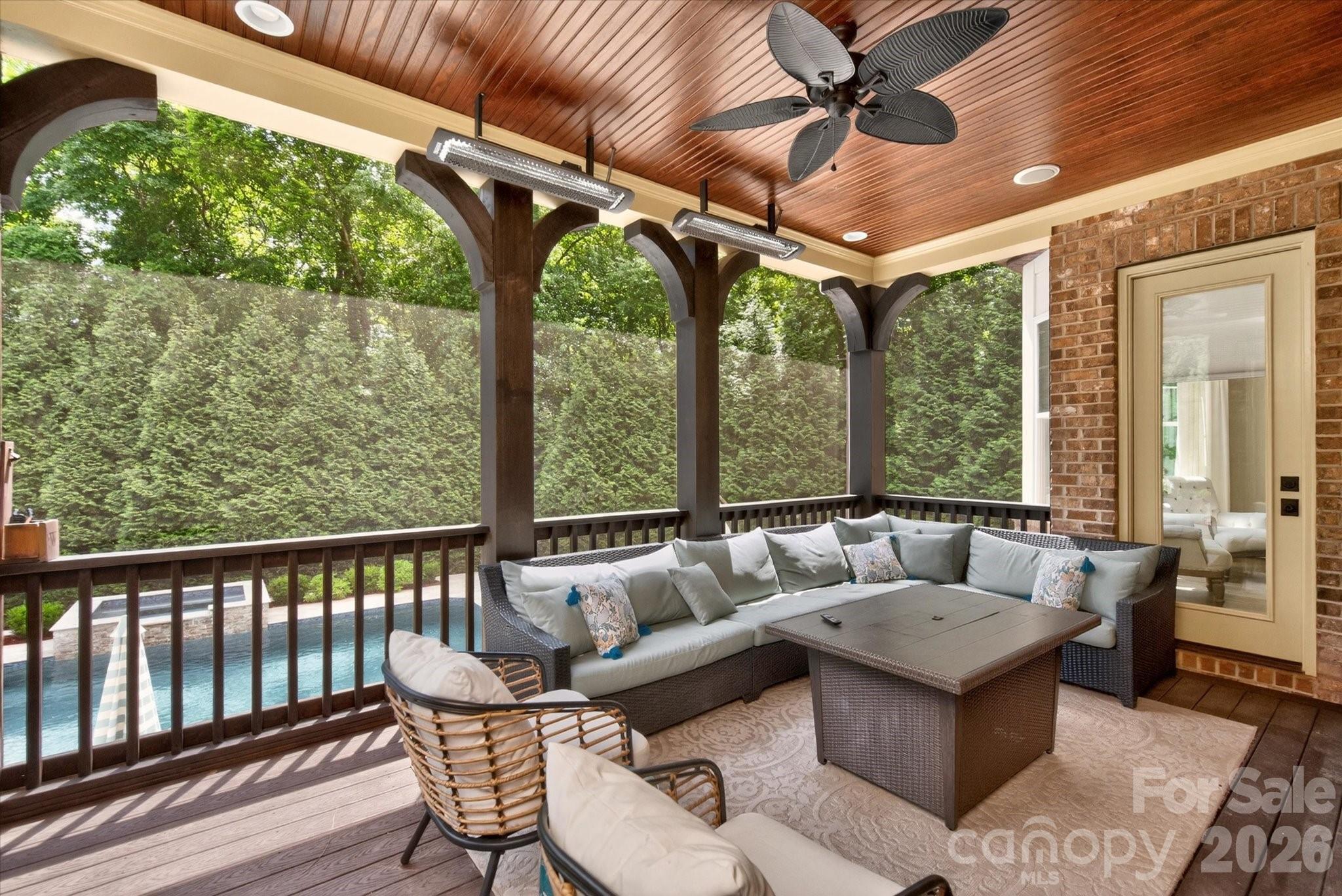 9004 Sunday Silence Drive