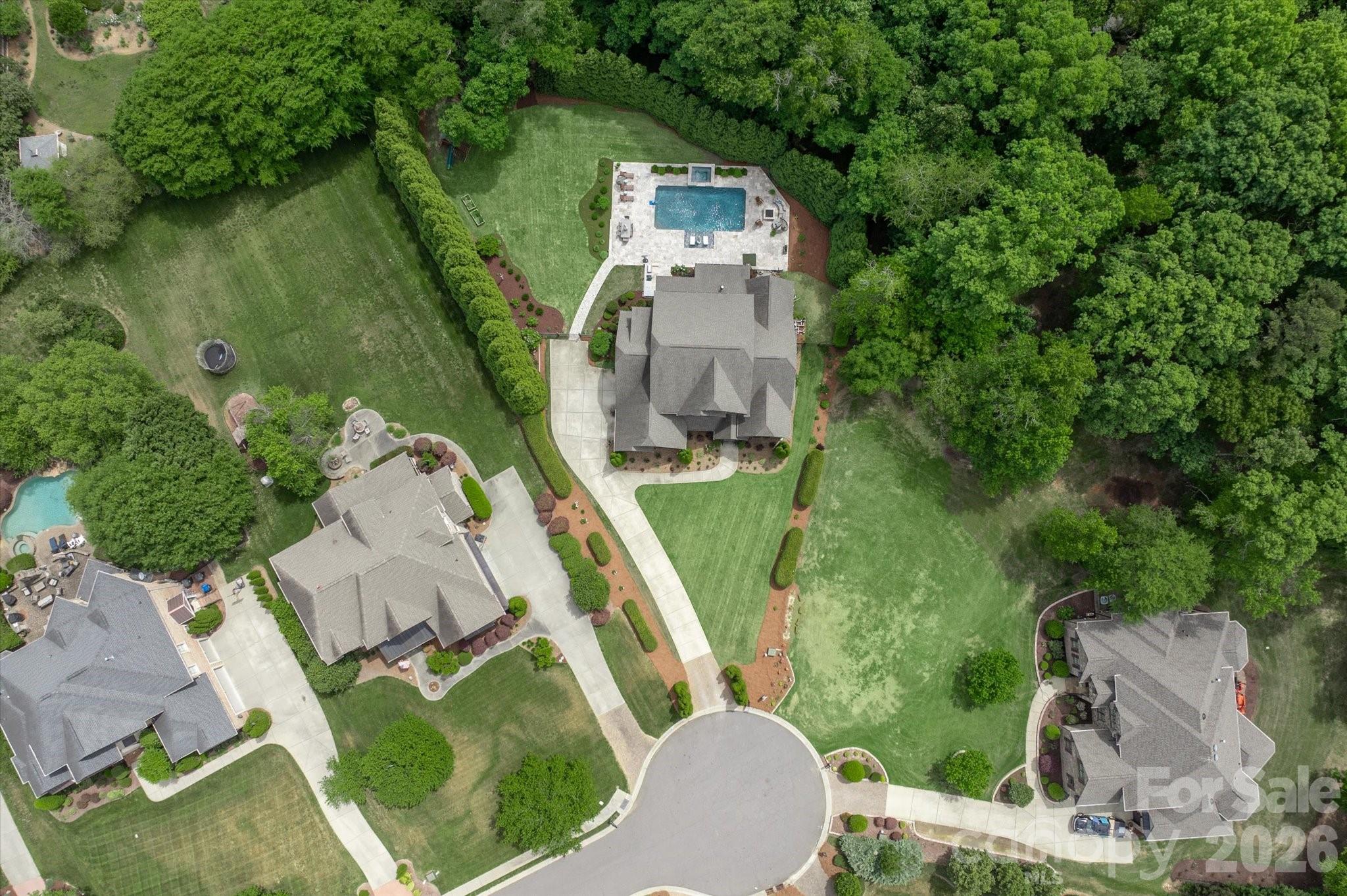 9004 Sunday Silence Drive