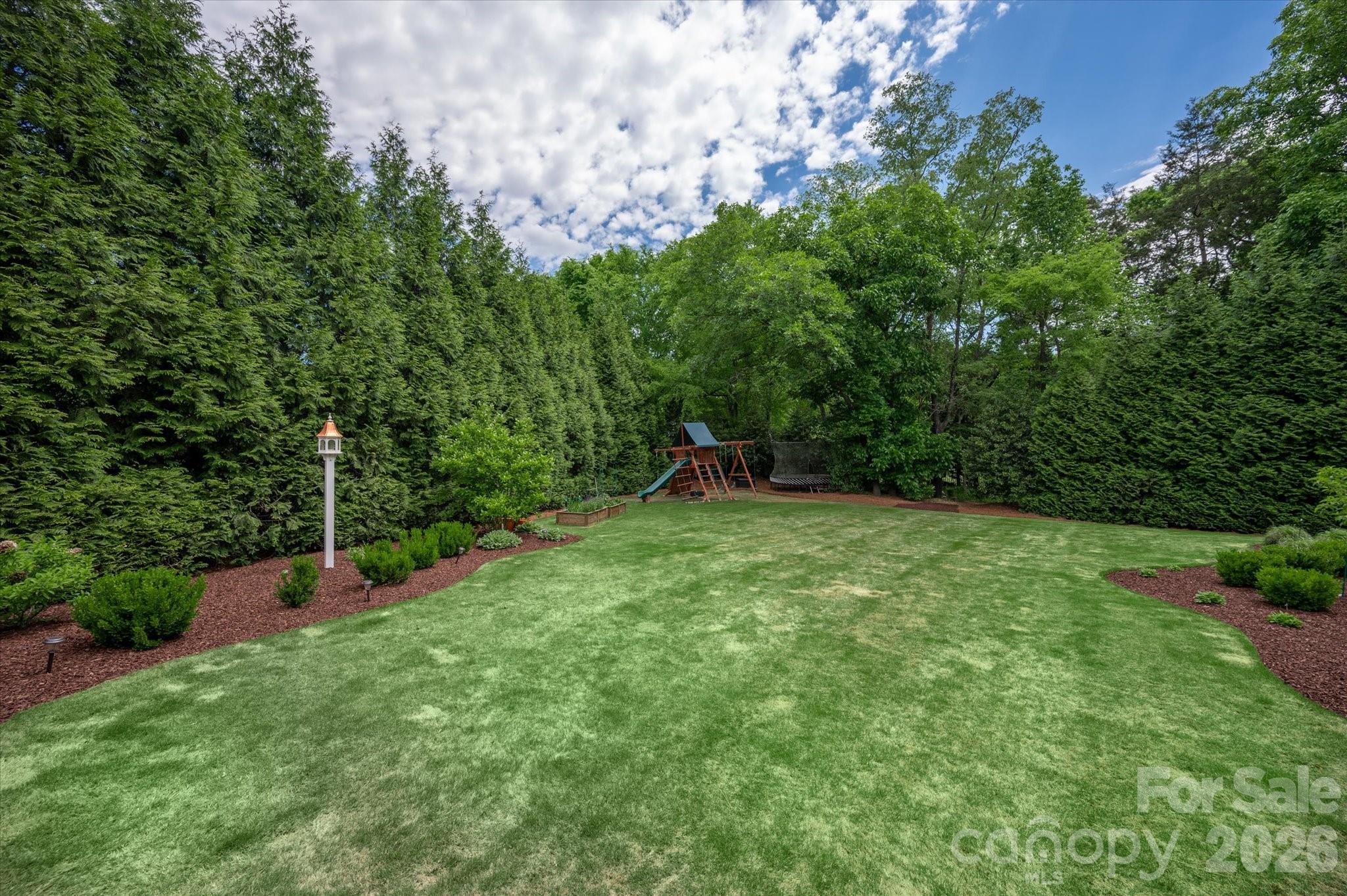 9004 Sunday Silence Drive