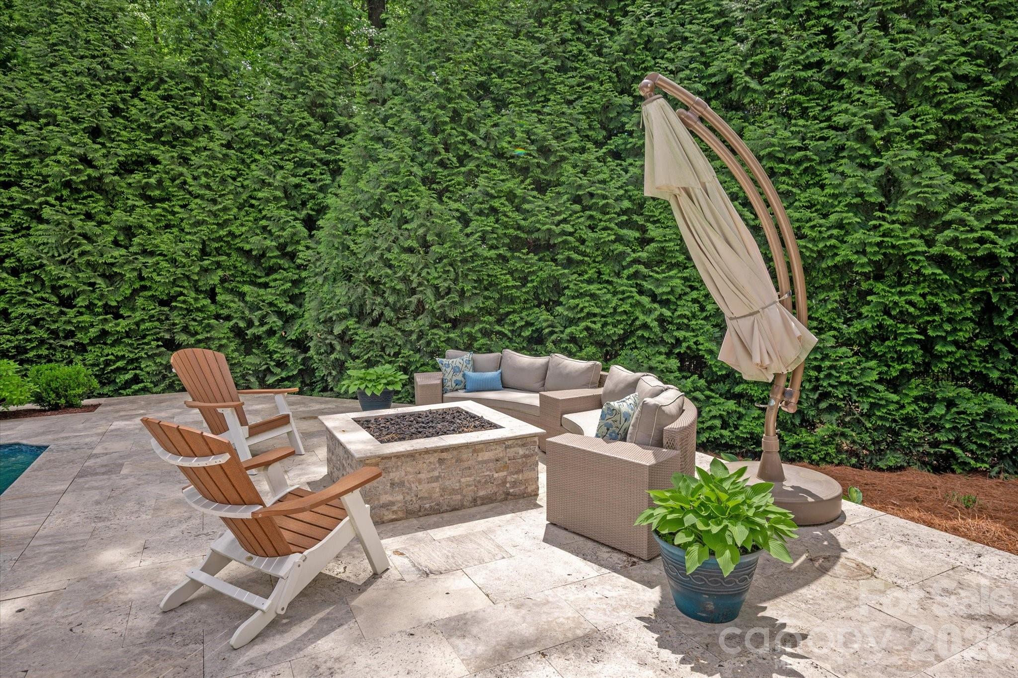 9004 Sunday Silence Drive