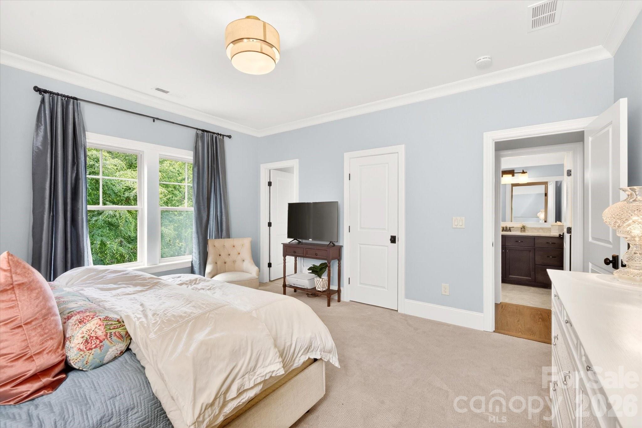 9004 Sunday Silence Drive