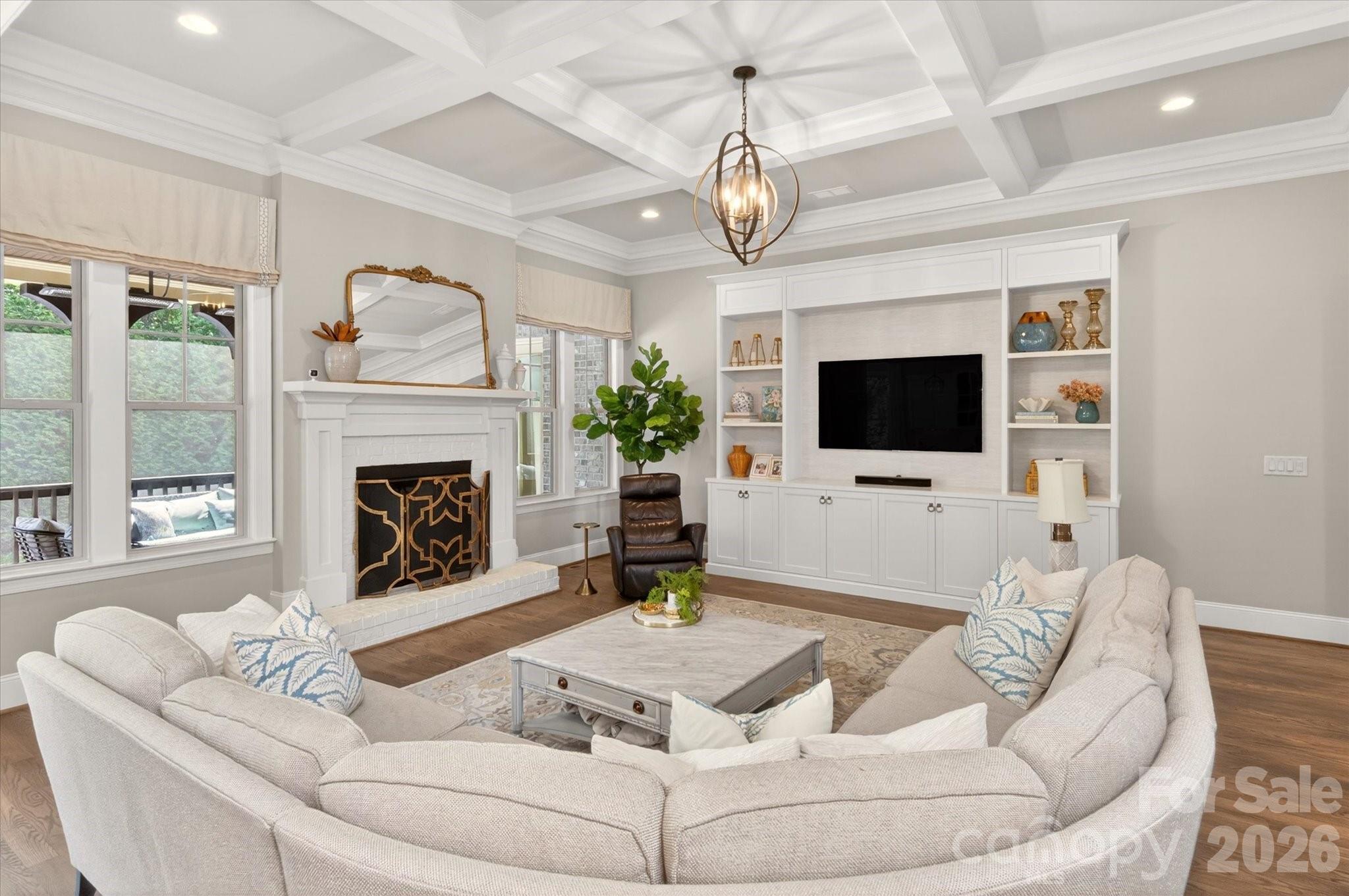 9004 Sunday Silence Drive