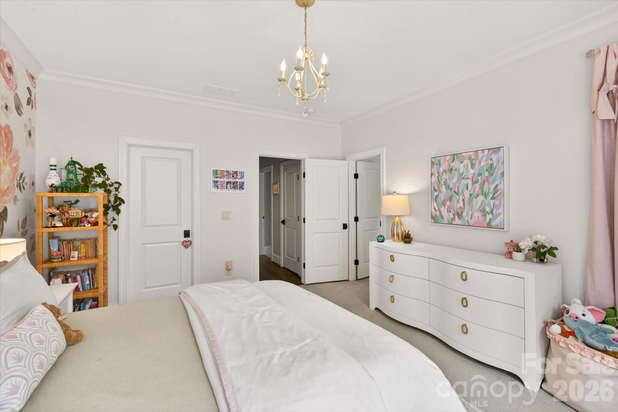 9004 Sunday Silence Drive