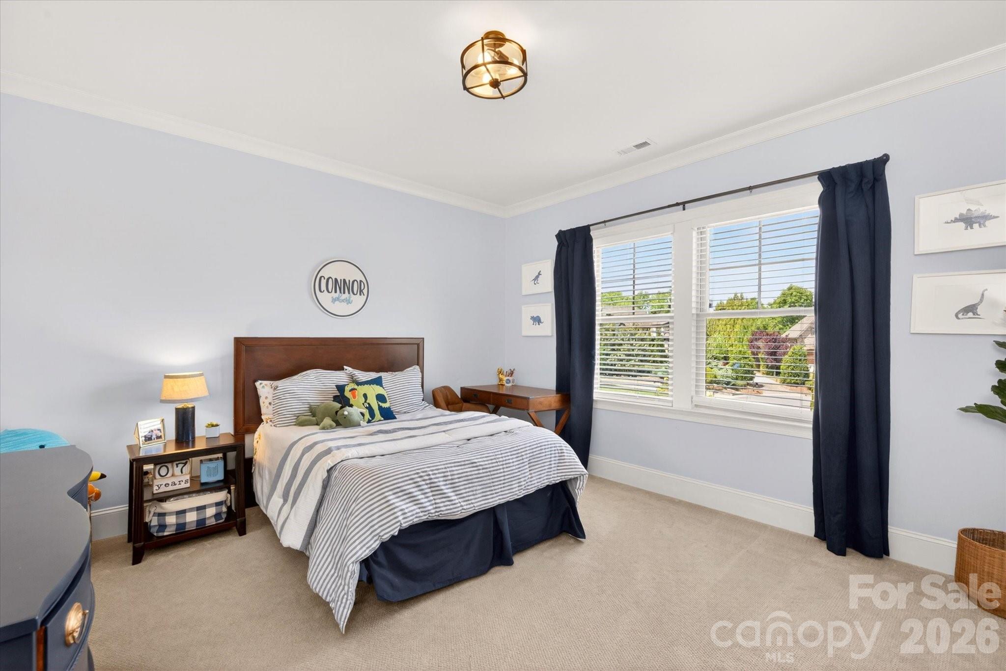 9004 Sunday Silence Drive