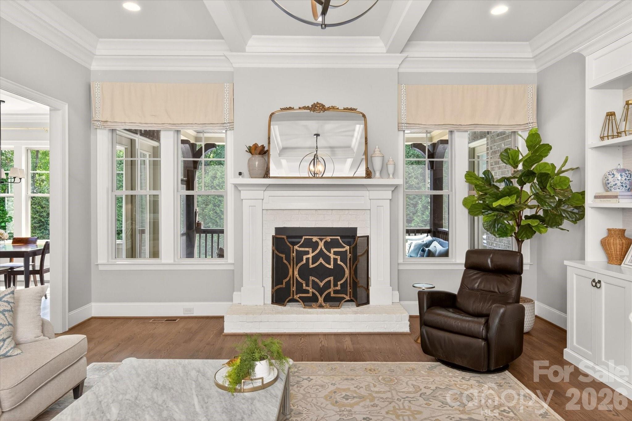 9004 Sunday Silence Drive