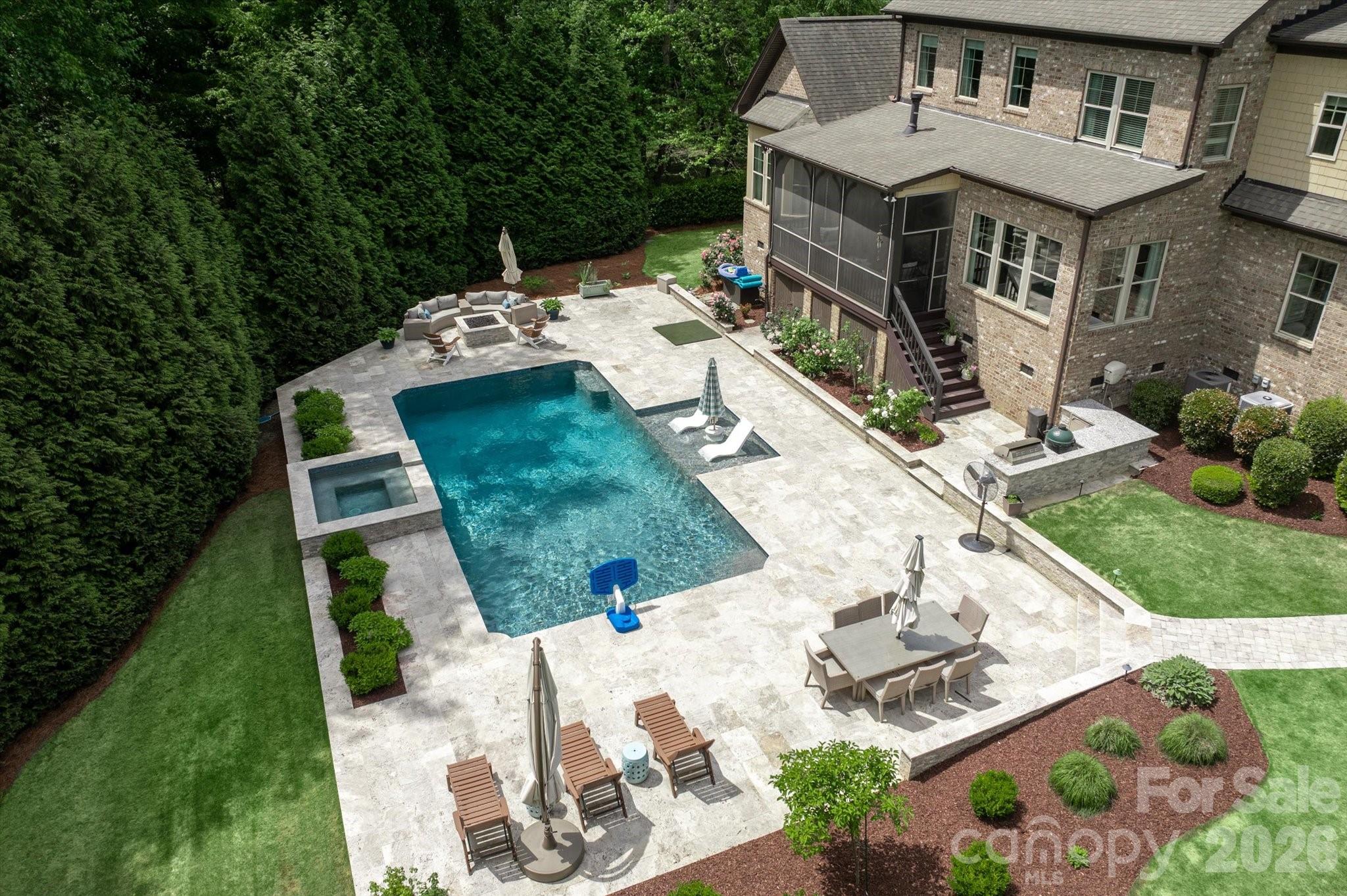 9004 Sunday Silence Drive