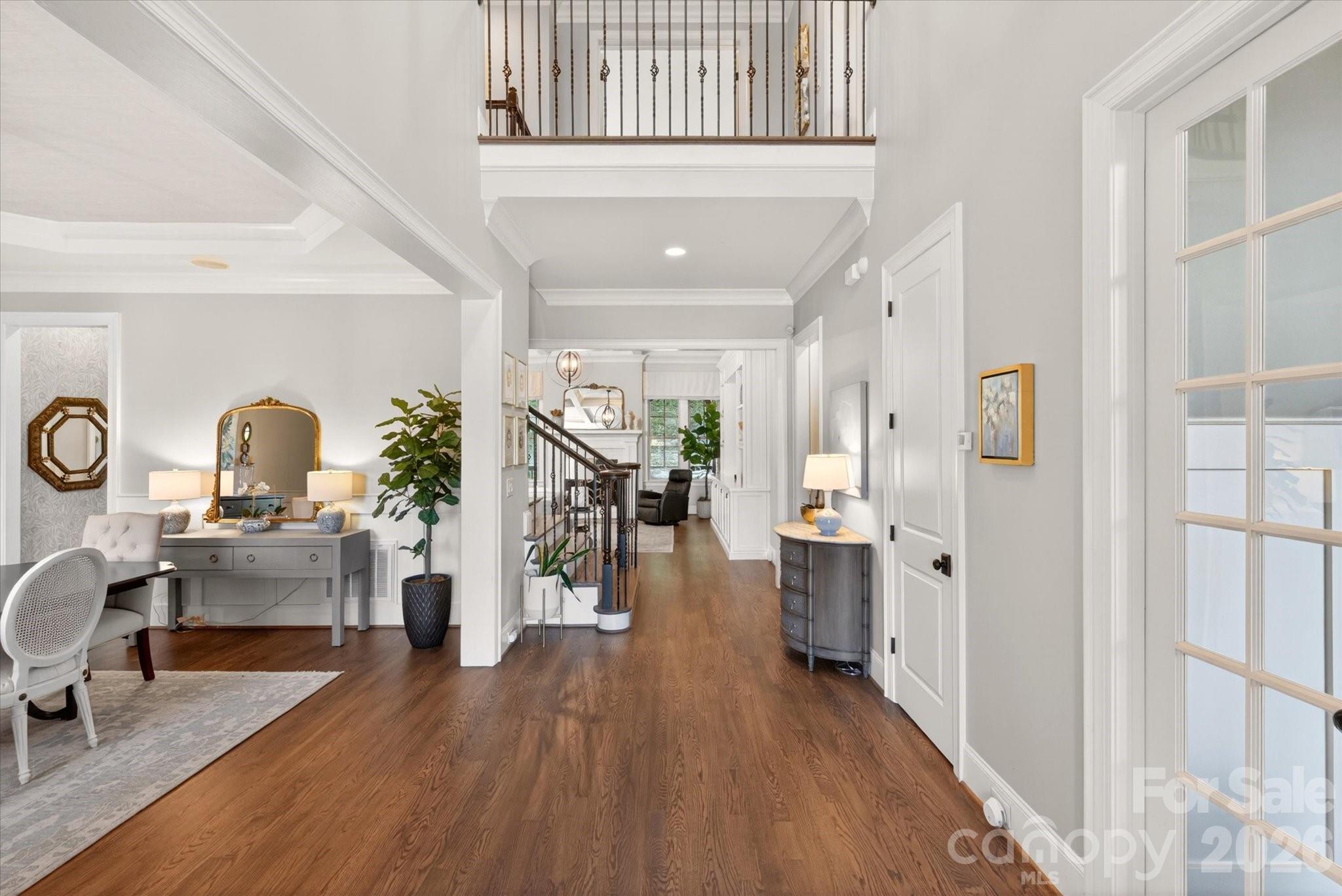 9004 Sunday Silence Drive