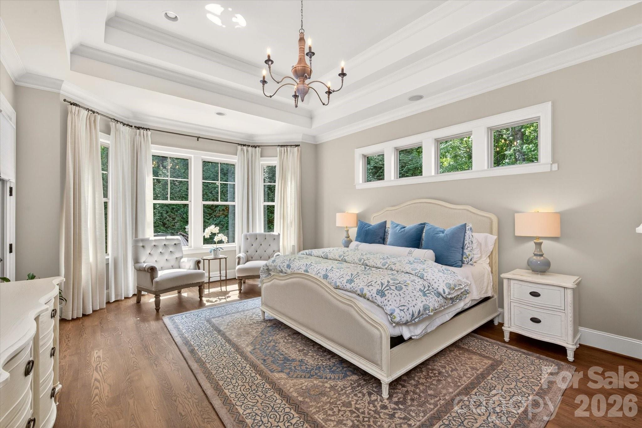 9004 Sunday Silence Drive