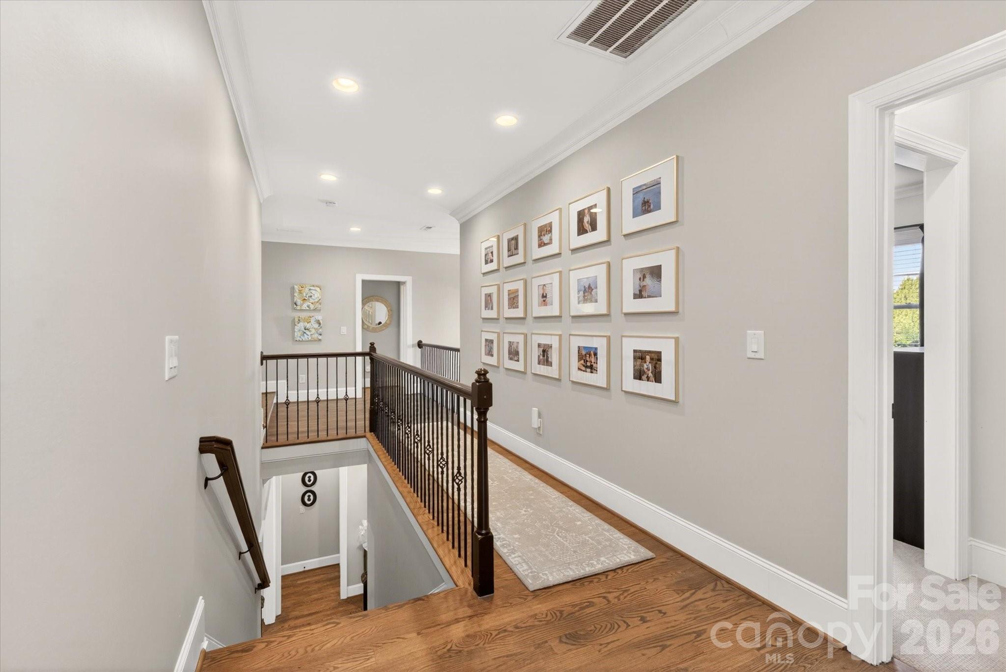 9004 Sunday Silence Drive