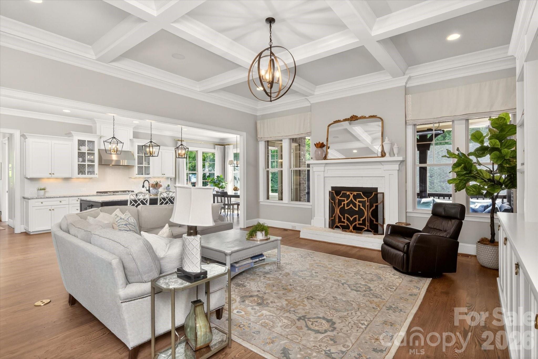 9004 Sunday Silence Drive