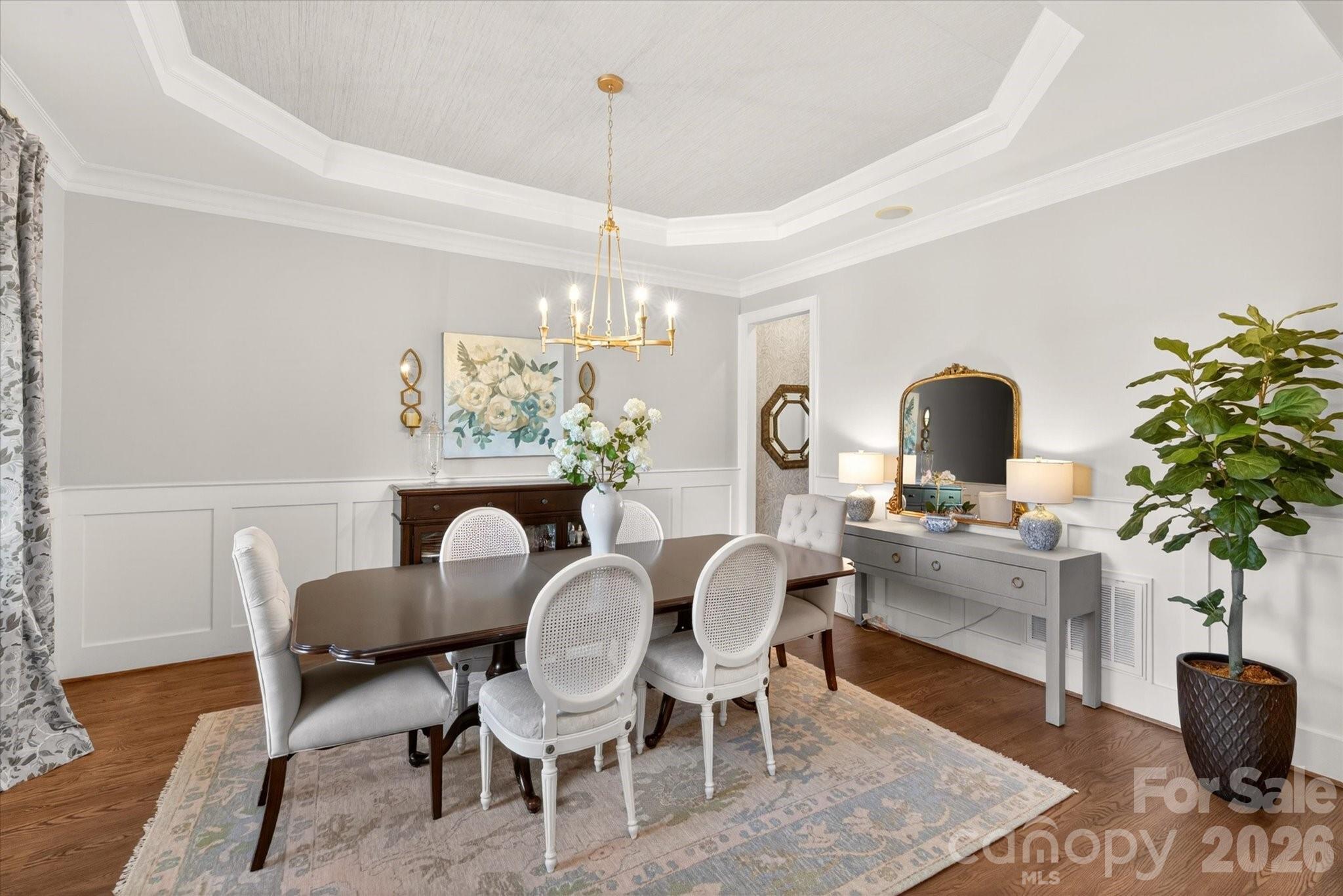 9004 Sunday Silence Drive