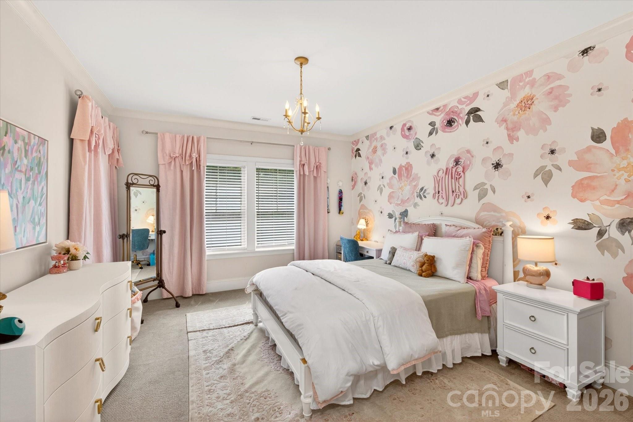 9004 Sunday Silence Drive