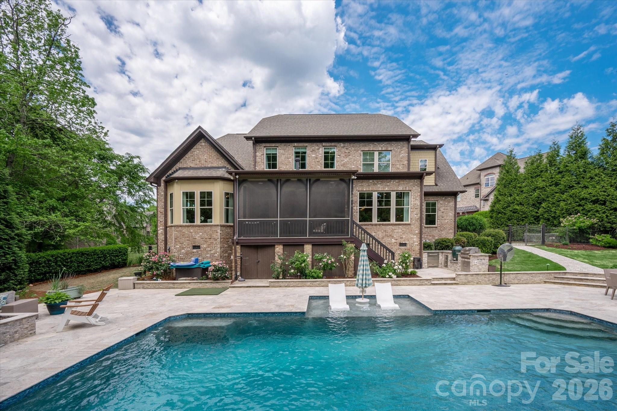 9004 Sunday Silence Drive