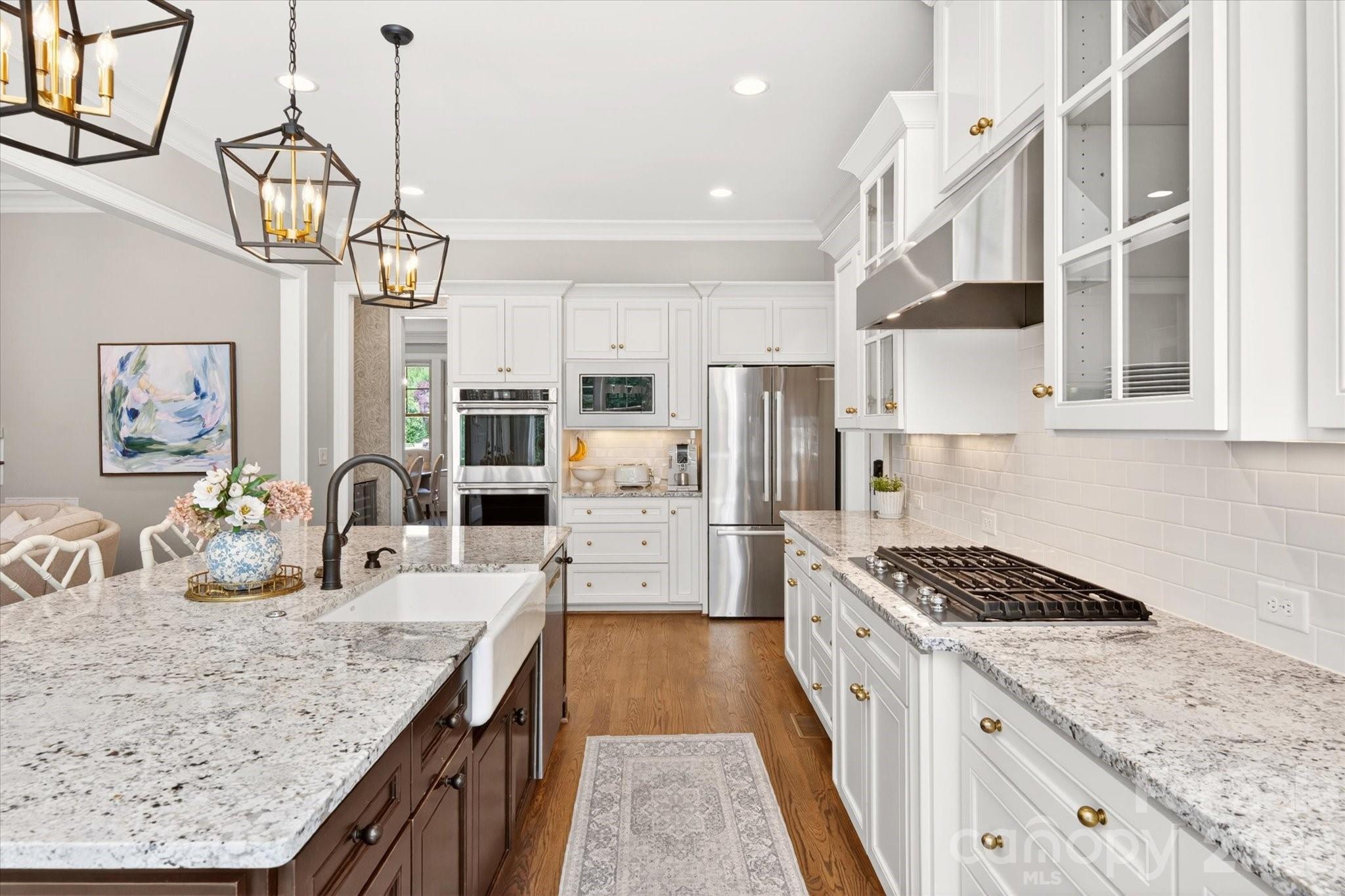 9004 Sunday Silence Drive