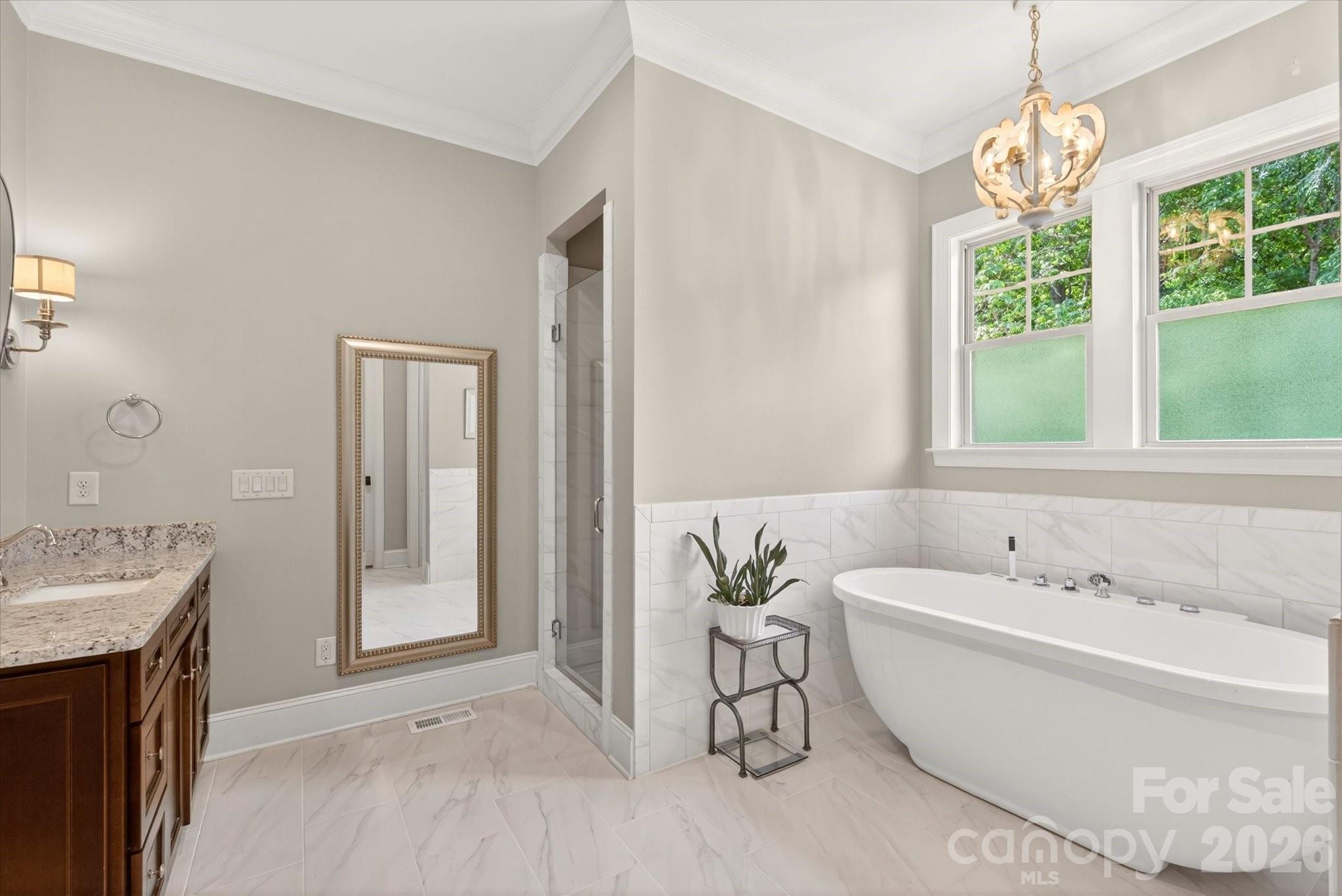 9004 Sunday Silence Drive