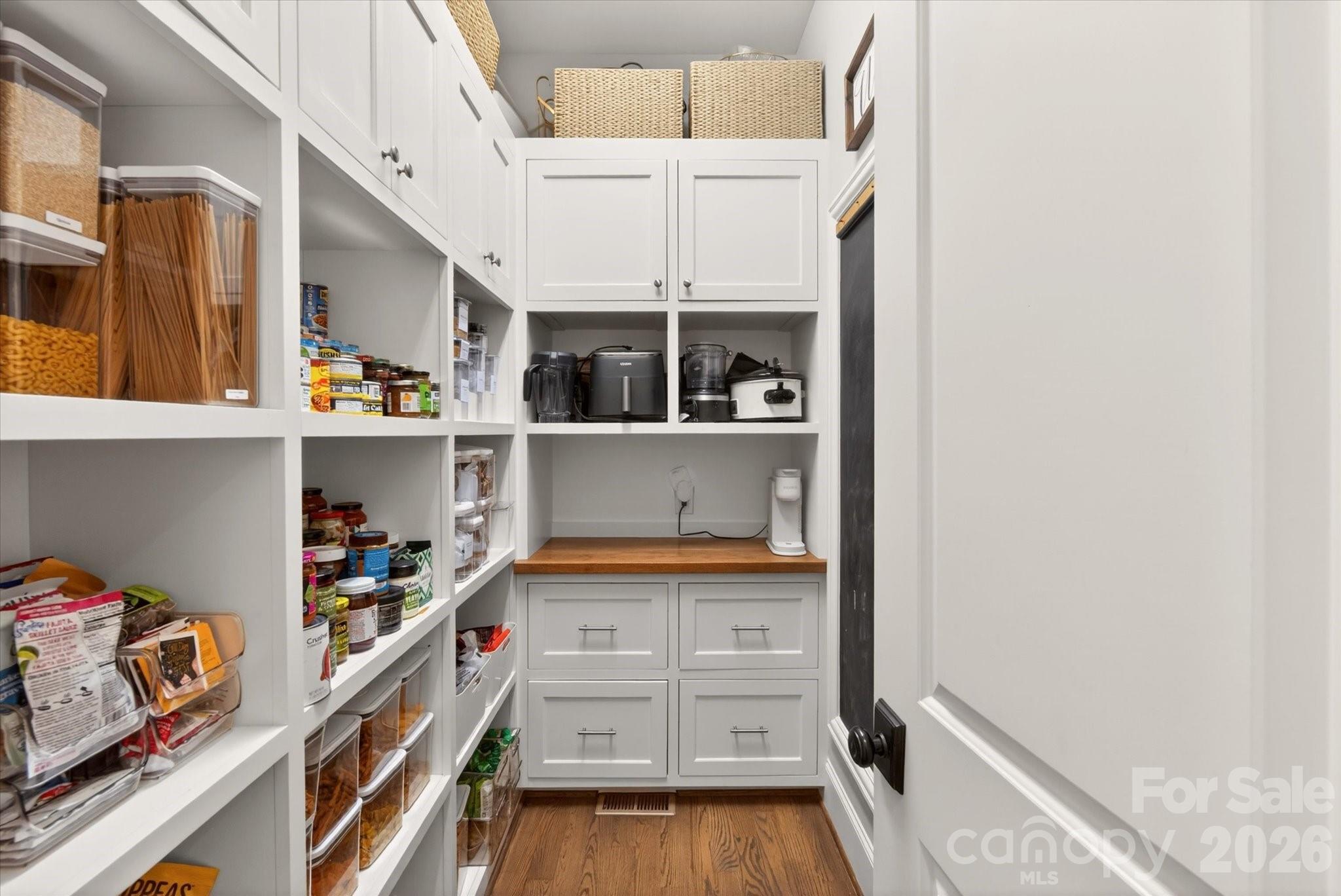 9004 Sunday Silence Drive