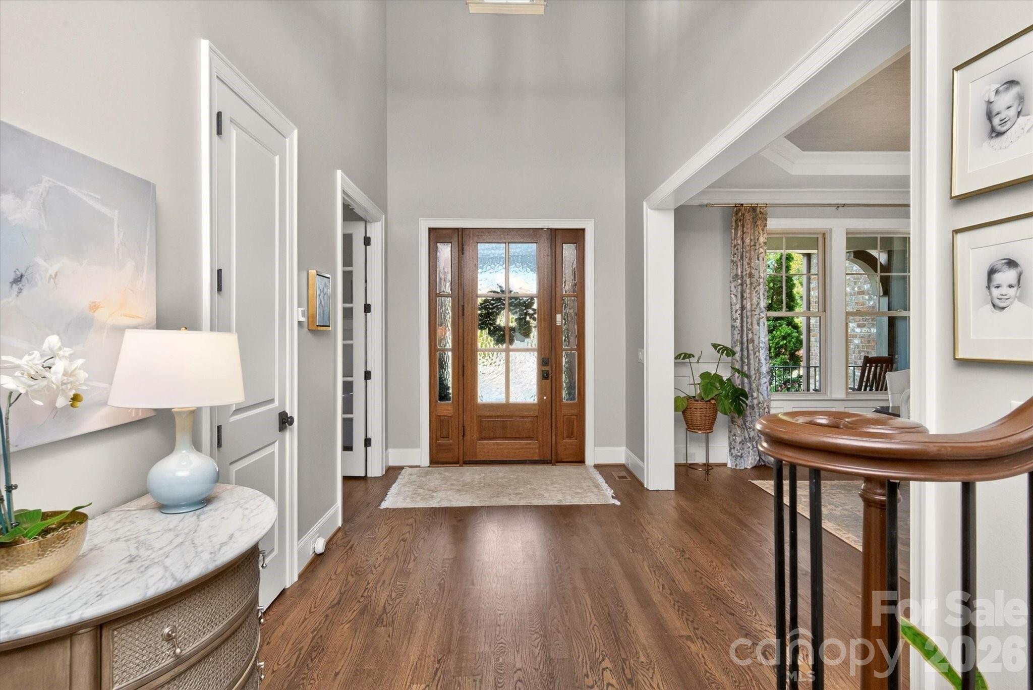 9004 Sunday Silence Drive