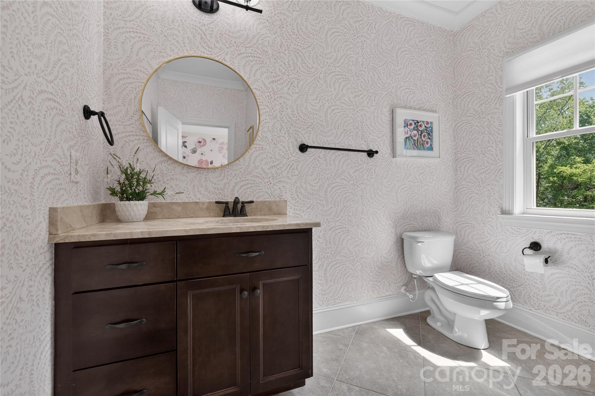 9004 Sunday Silence Drive