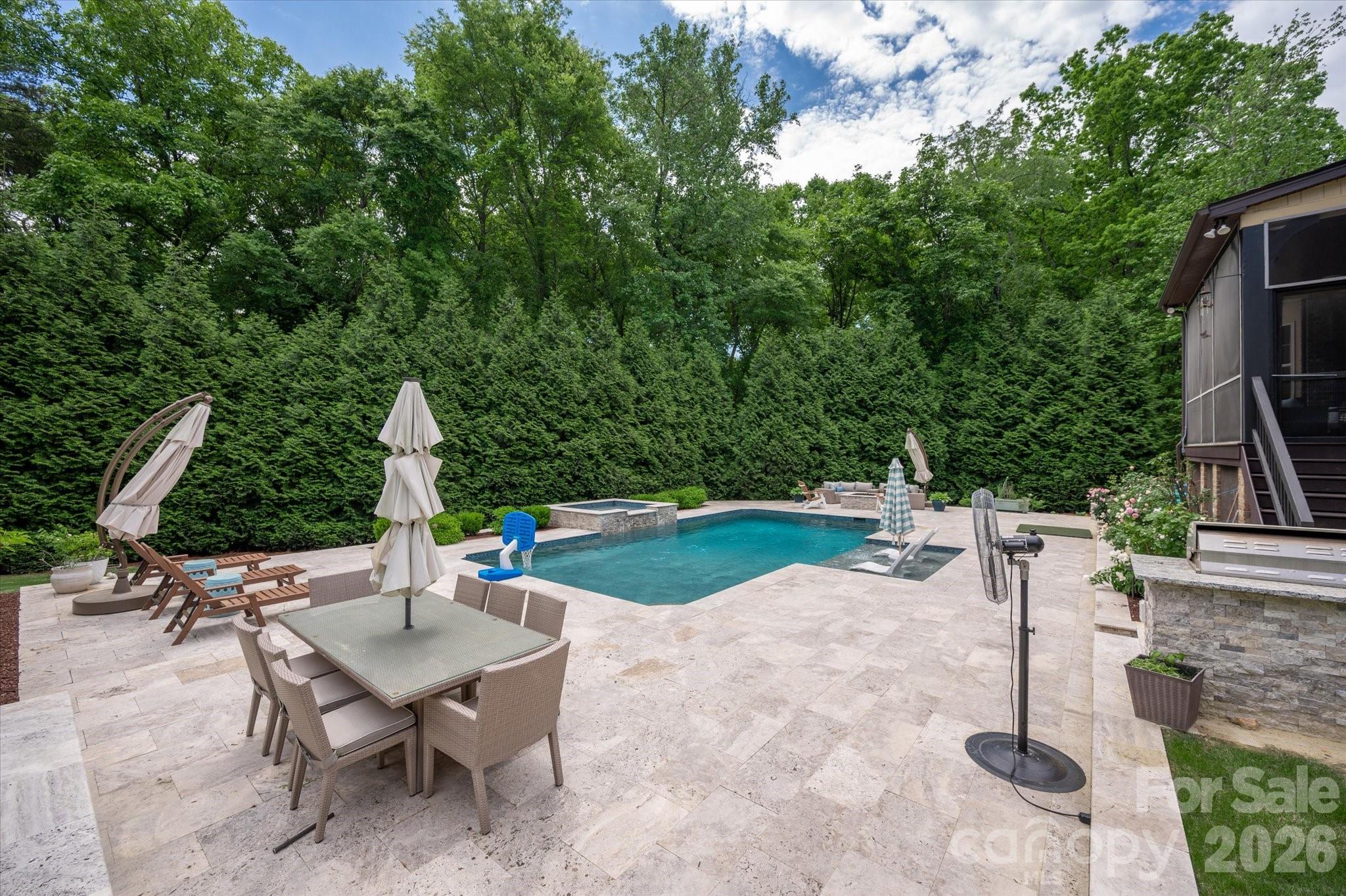 9004 Sunday Silence Drive