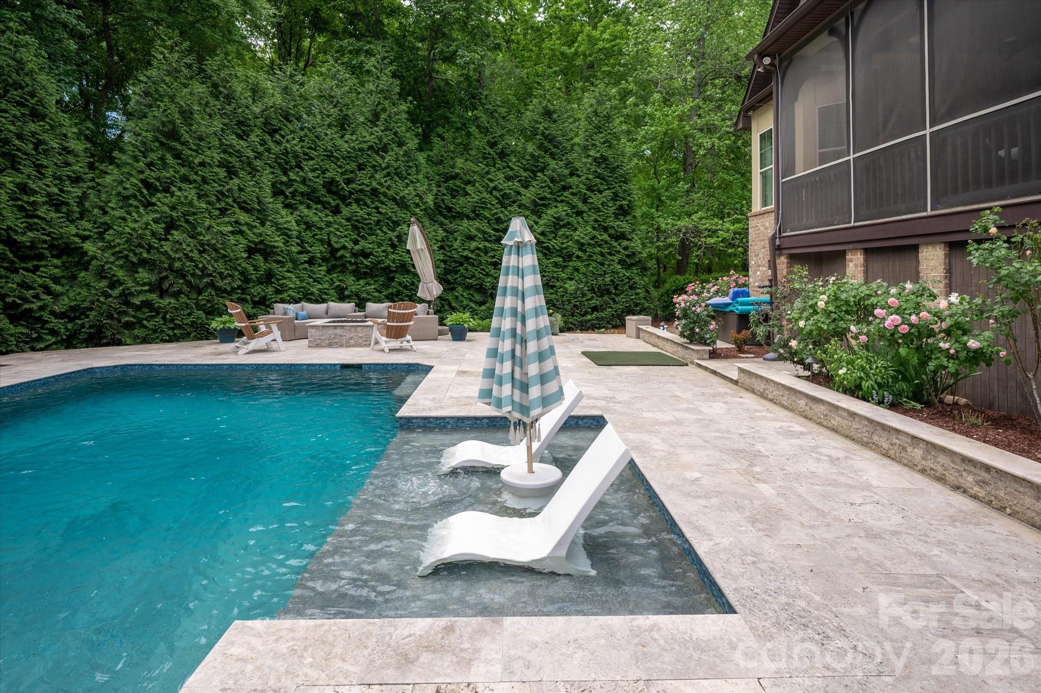 9004 Sunday Silence Drive