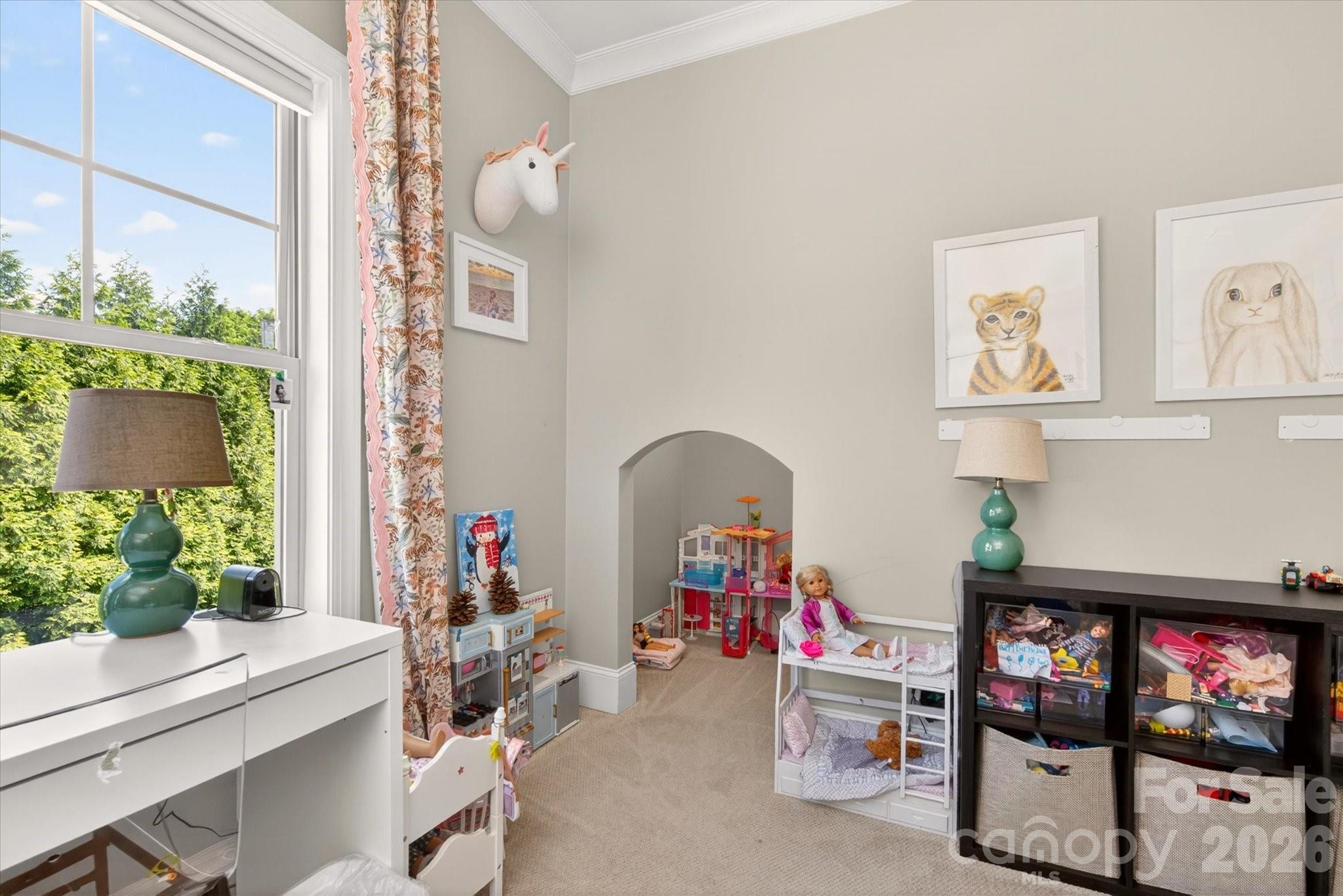 9004 Sunday Silence Drive