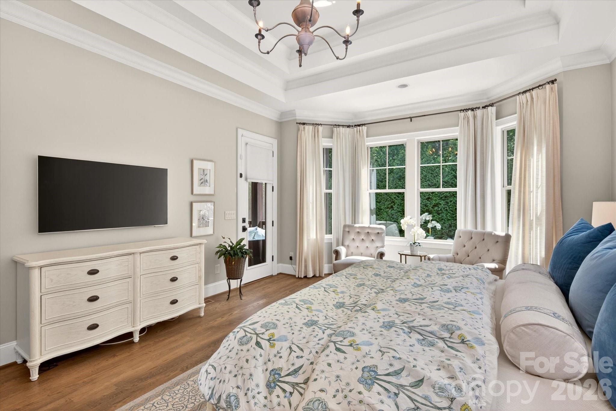 9004 Sunday Silence Drive